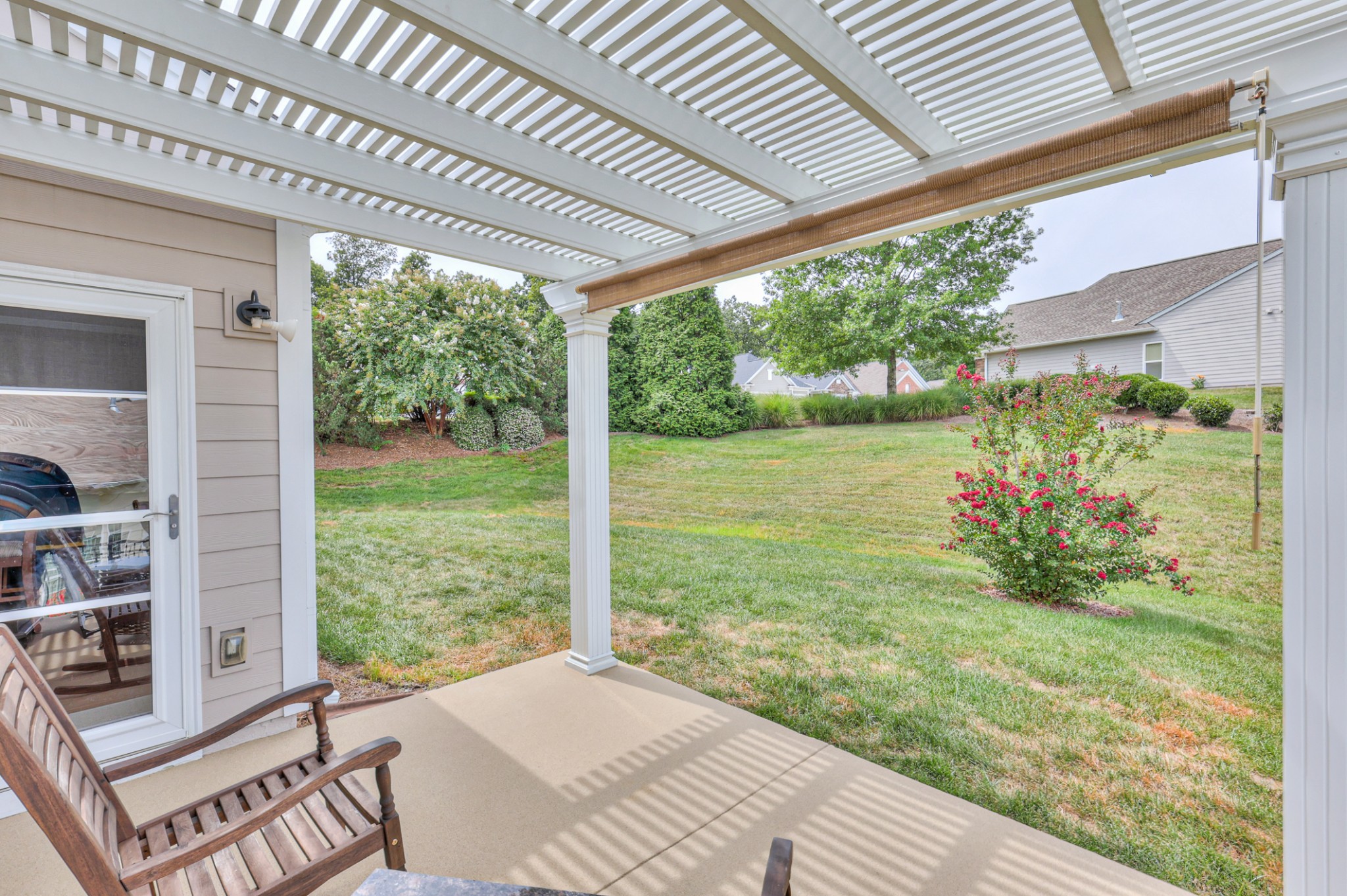 103 Dahlgren Dr