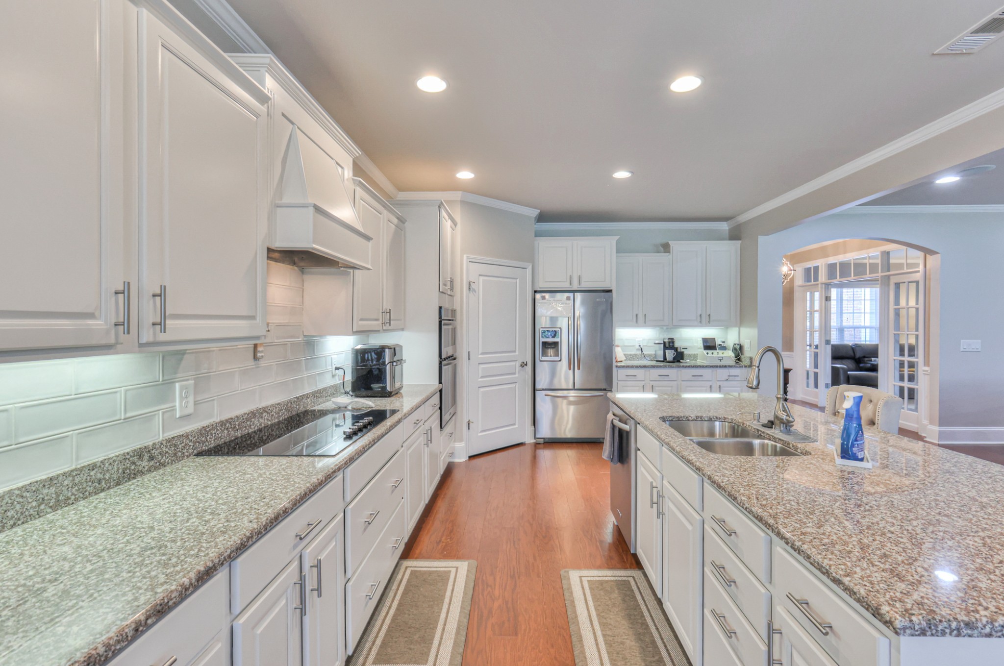 103 Dahlgren Dr
