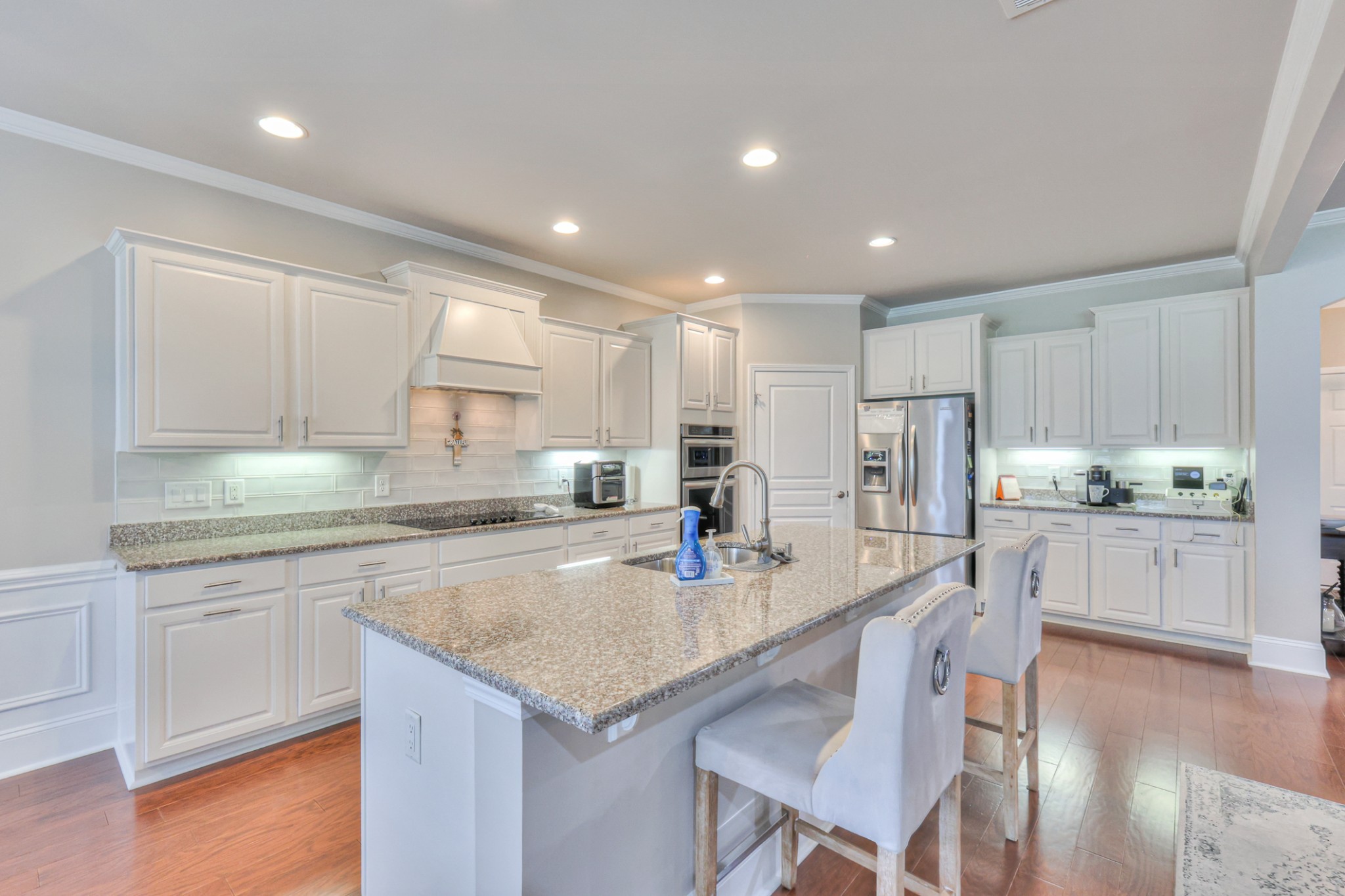 103 Dahlgren Dr