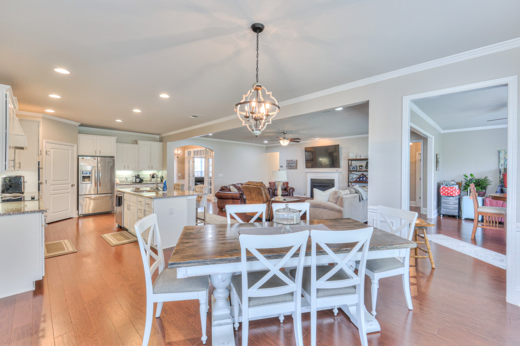 103 Dahlgren Dr