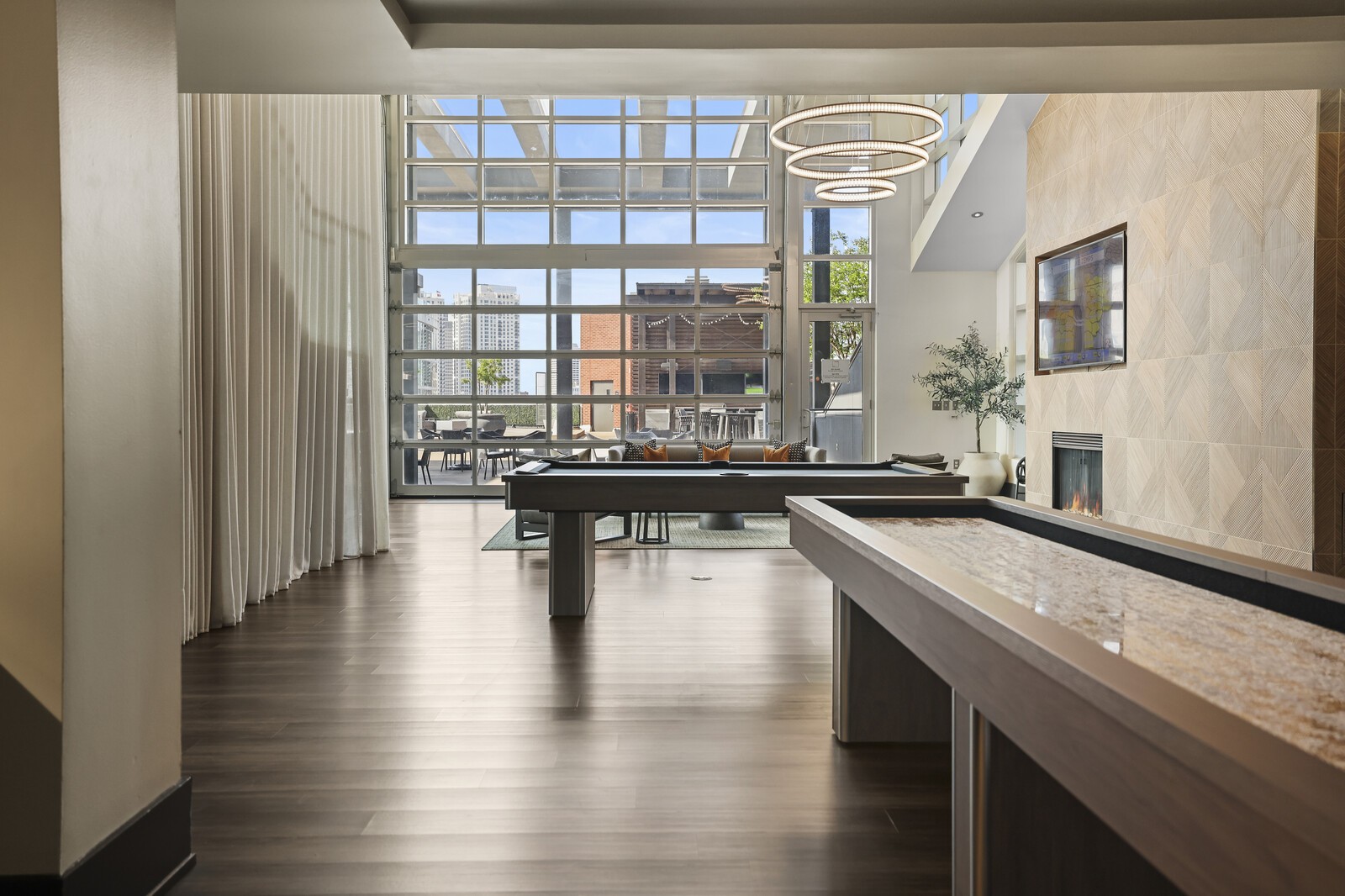 600 12th Ave S Unit: 305