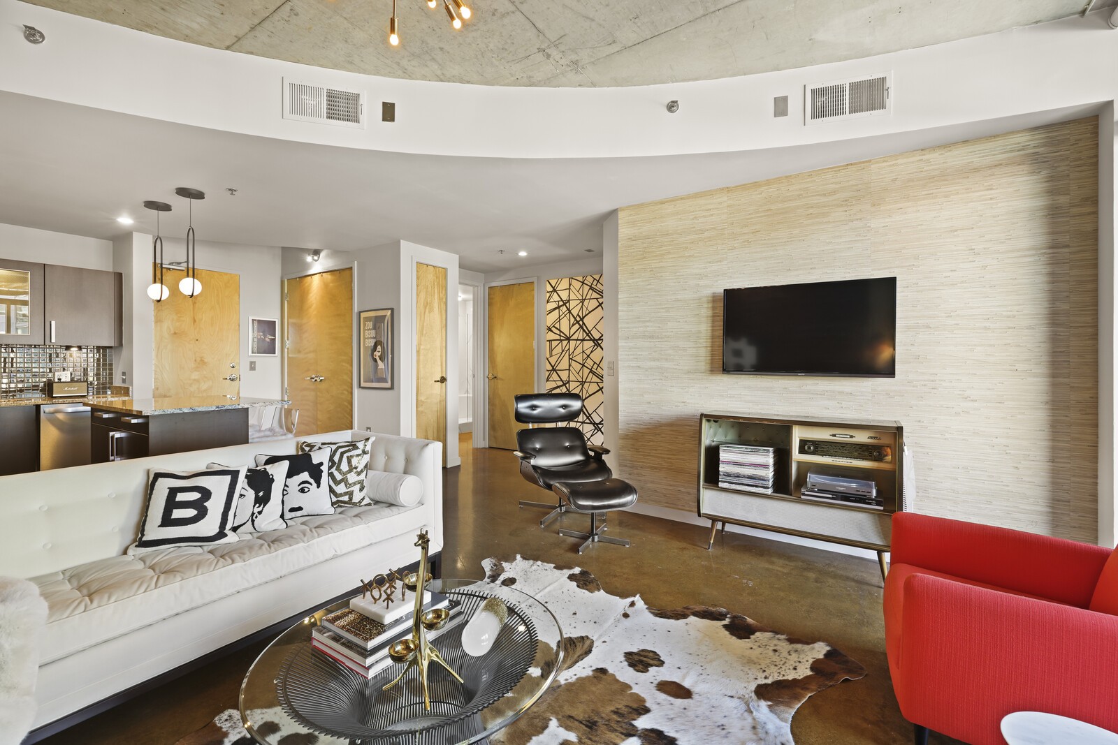 600 12th Ave S Unit: 305