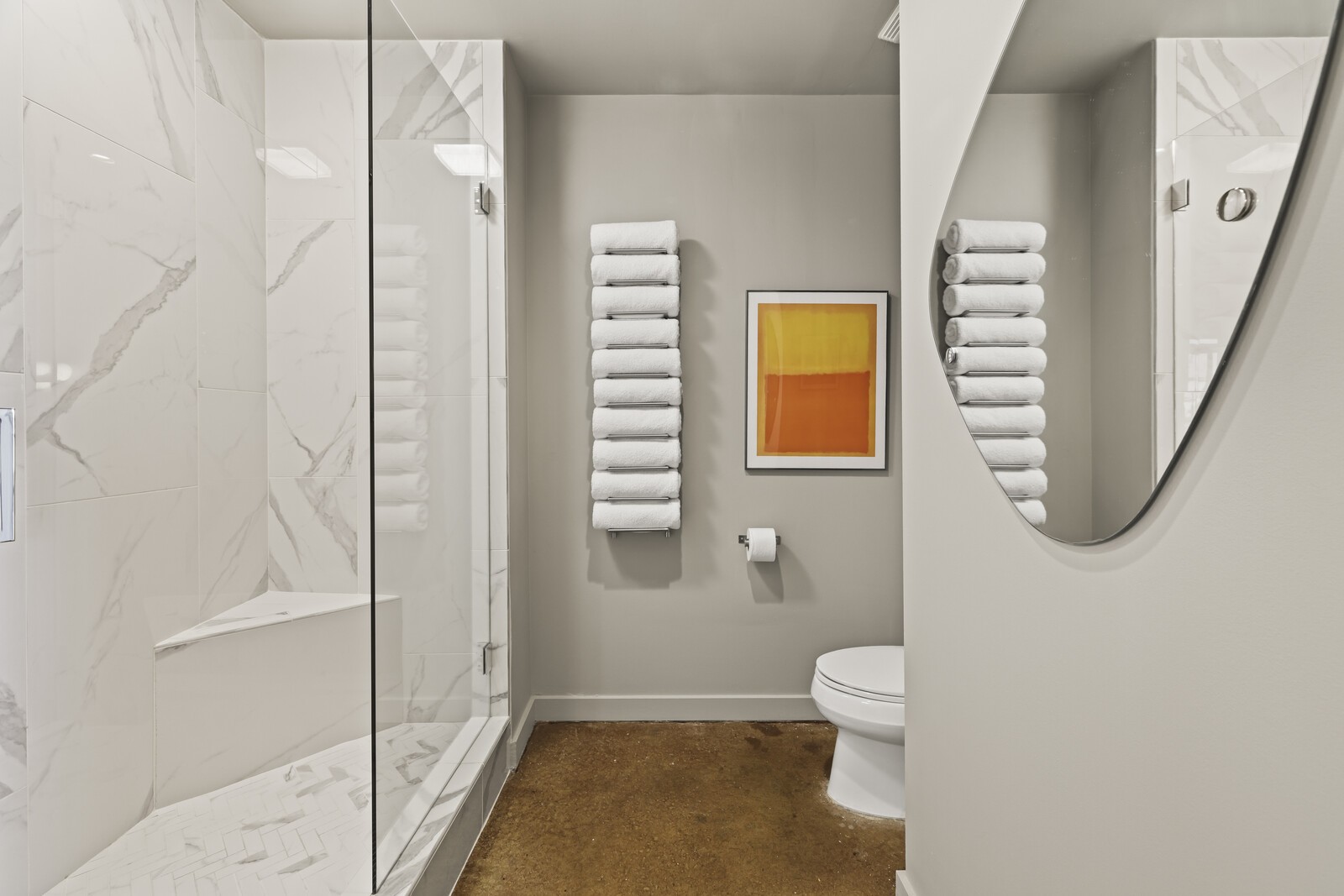 600 12th Ave S Unit: 305