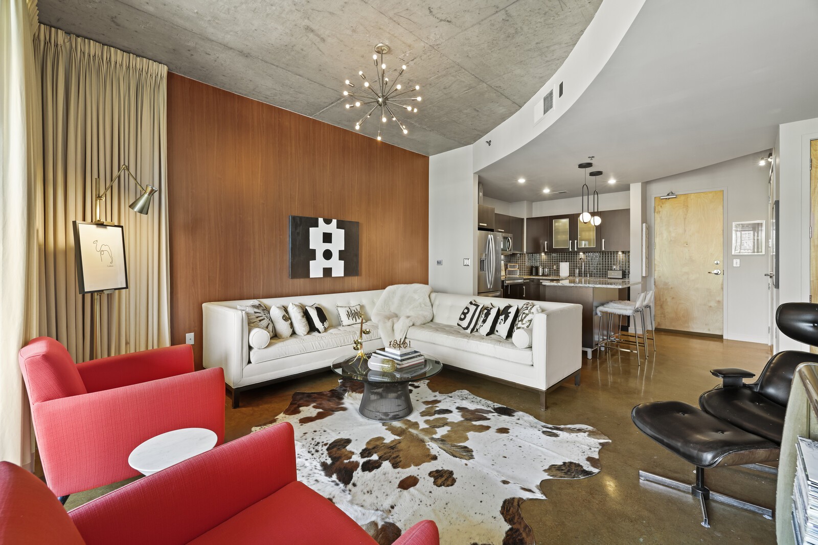 600 12th Ave S Unit: 305
