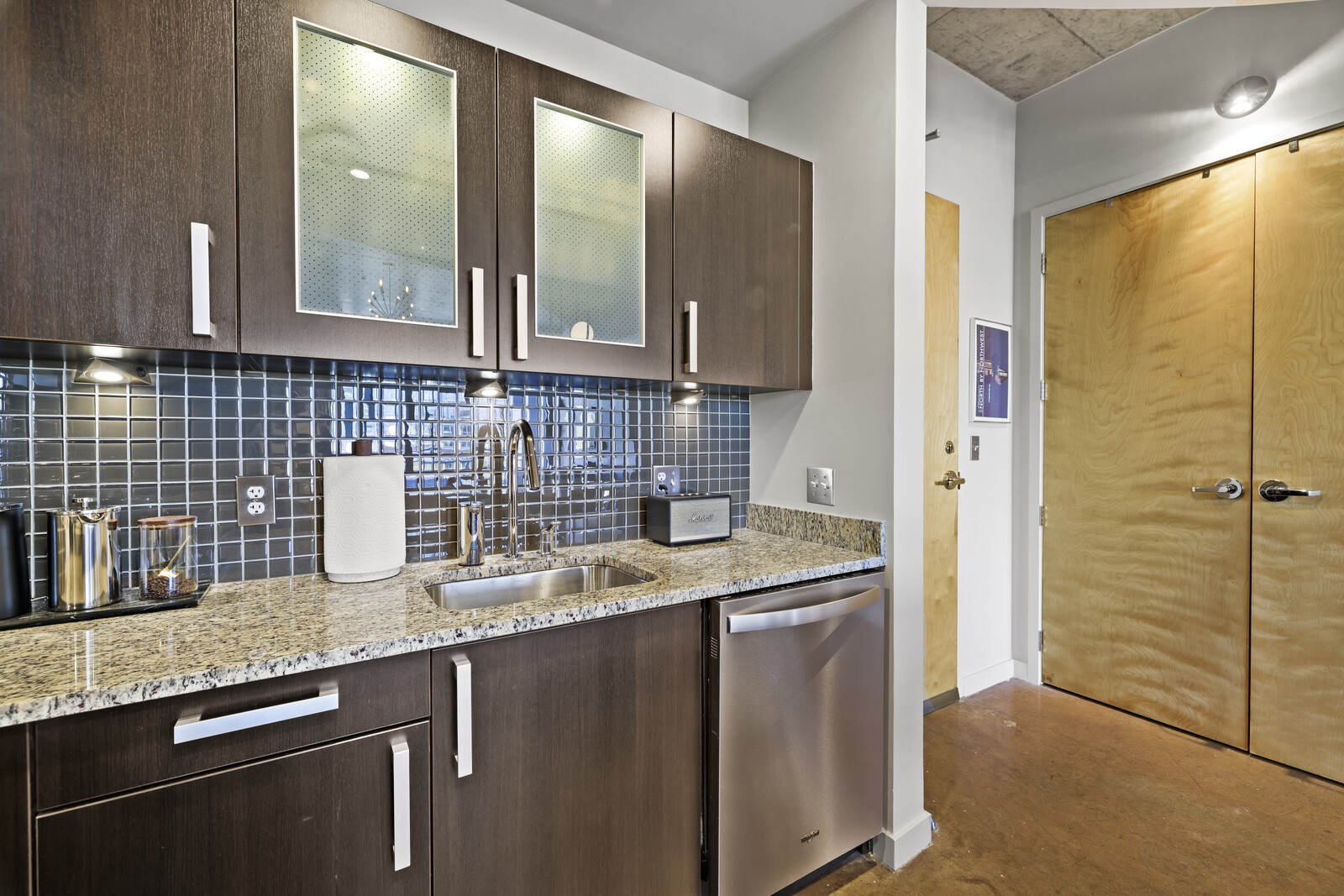 600 12th Ave S Unit: 305
