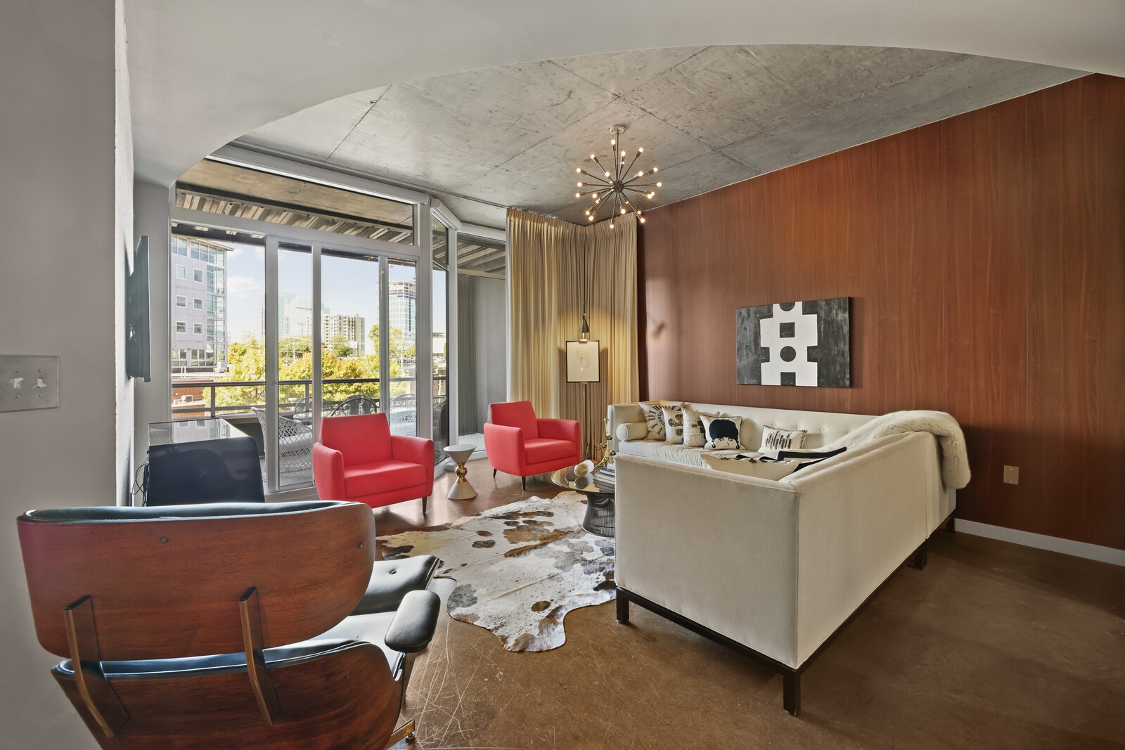 600 12th Ave S Unit: 305