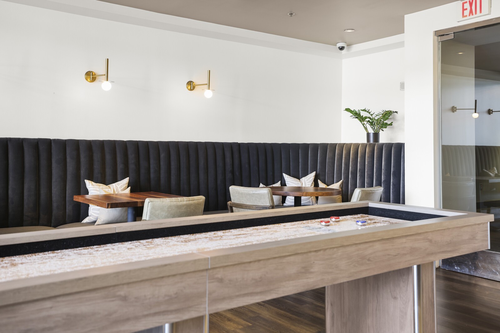600 12th Ave S Unit: 305