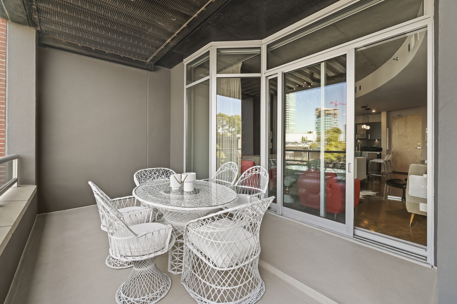 600 12th Ave S Unit: 305