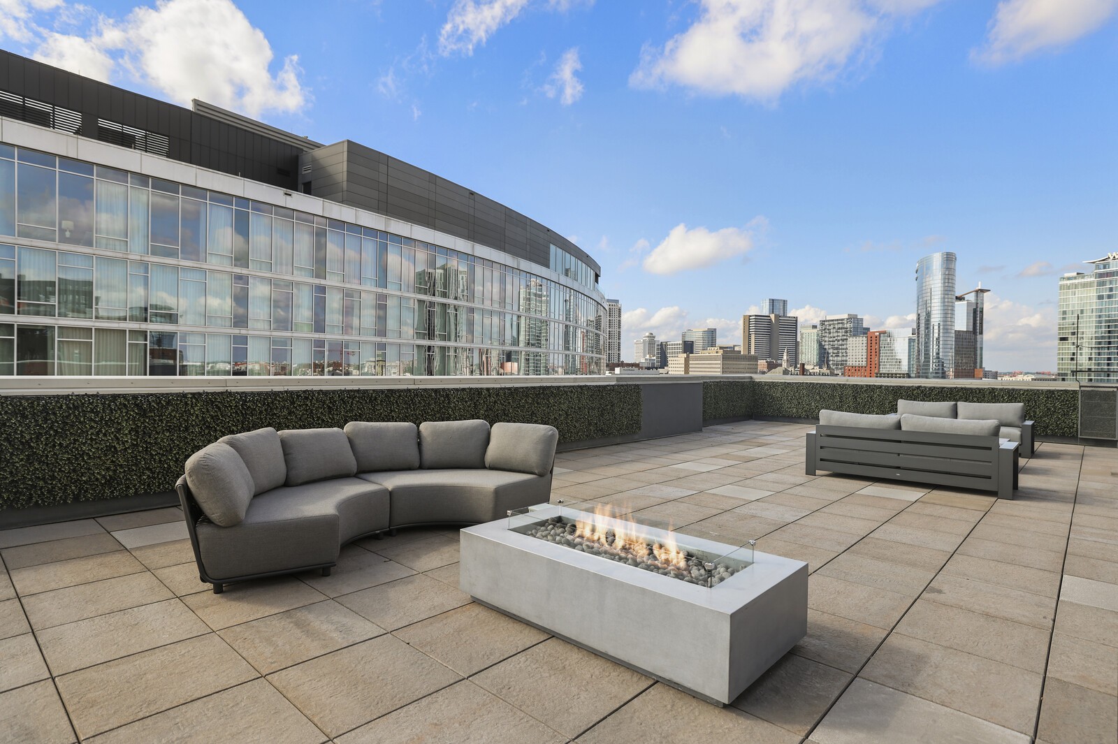 600 12th Ave S Unit: 305