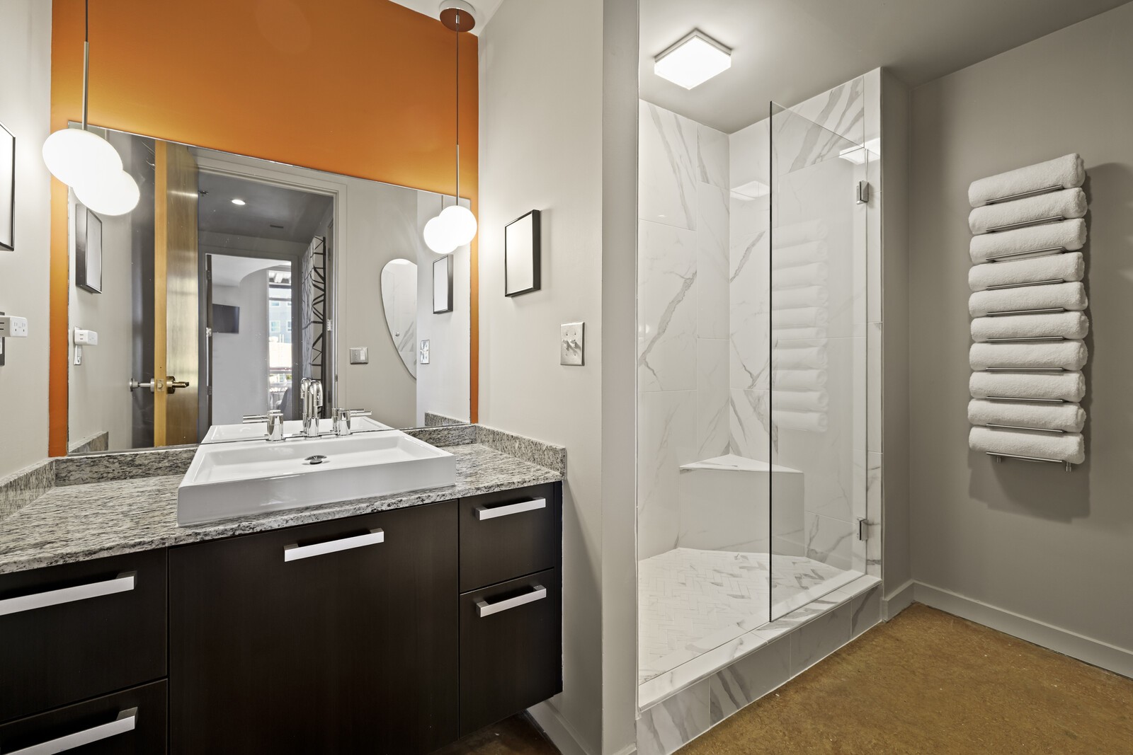 600 12th Ave S Unit: 305