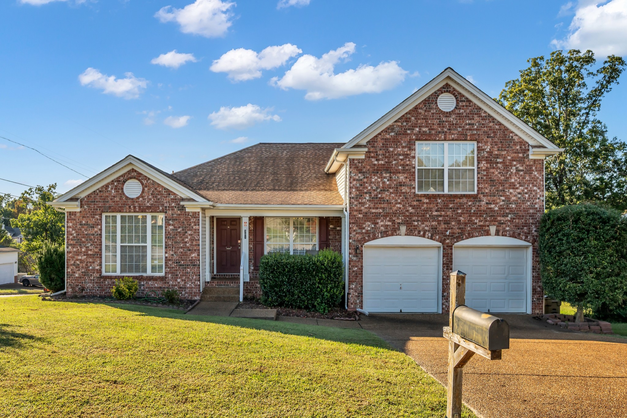 301 Tinney Cir
