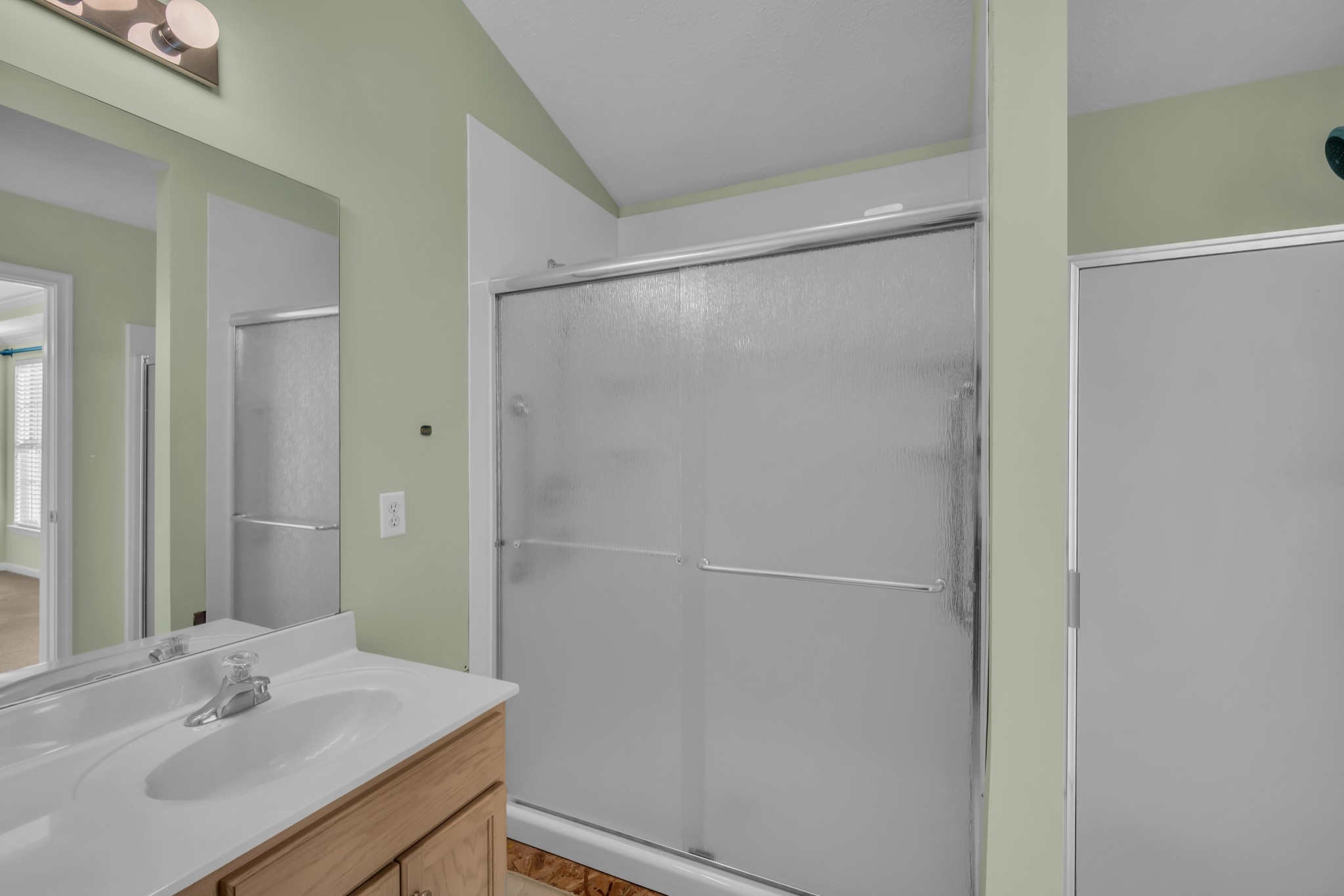 301 Tinney Cir