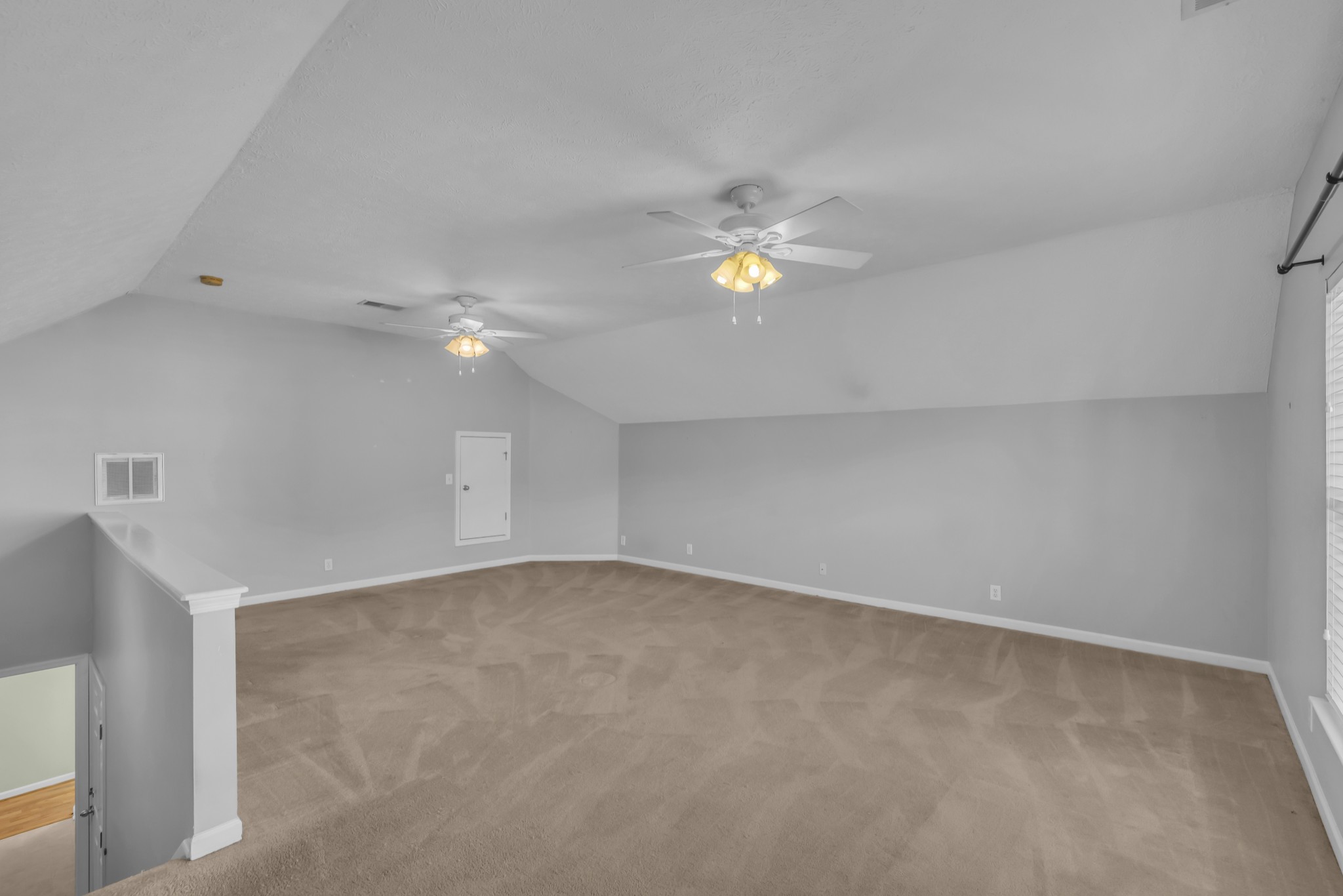 301 Tinney Cir