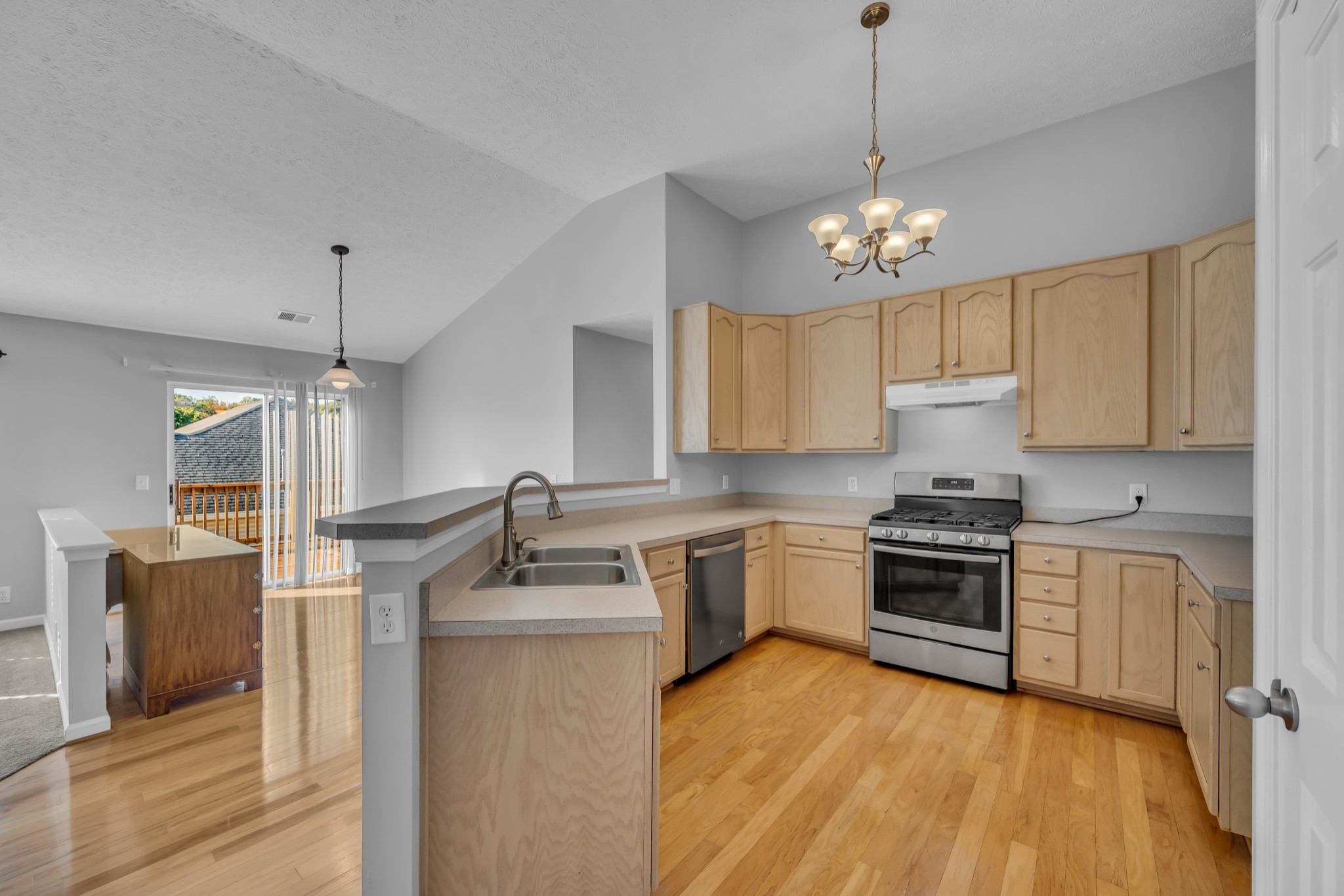 301 Tinney Cir