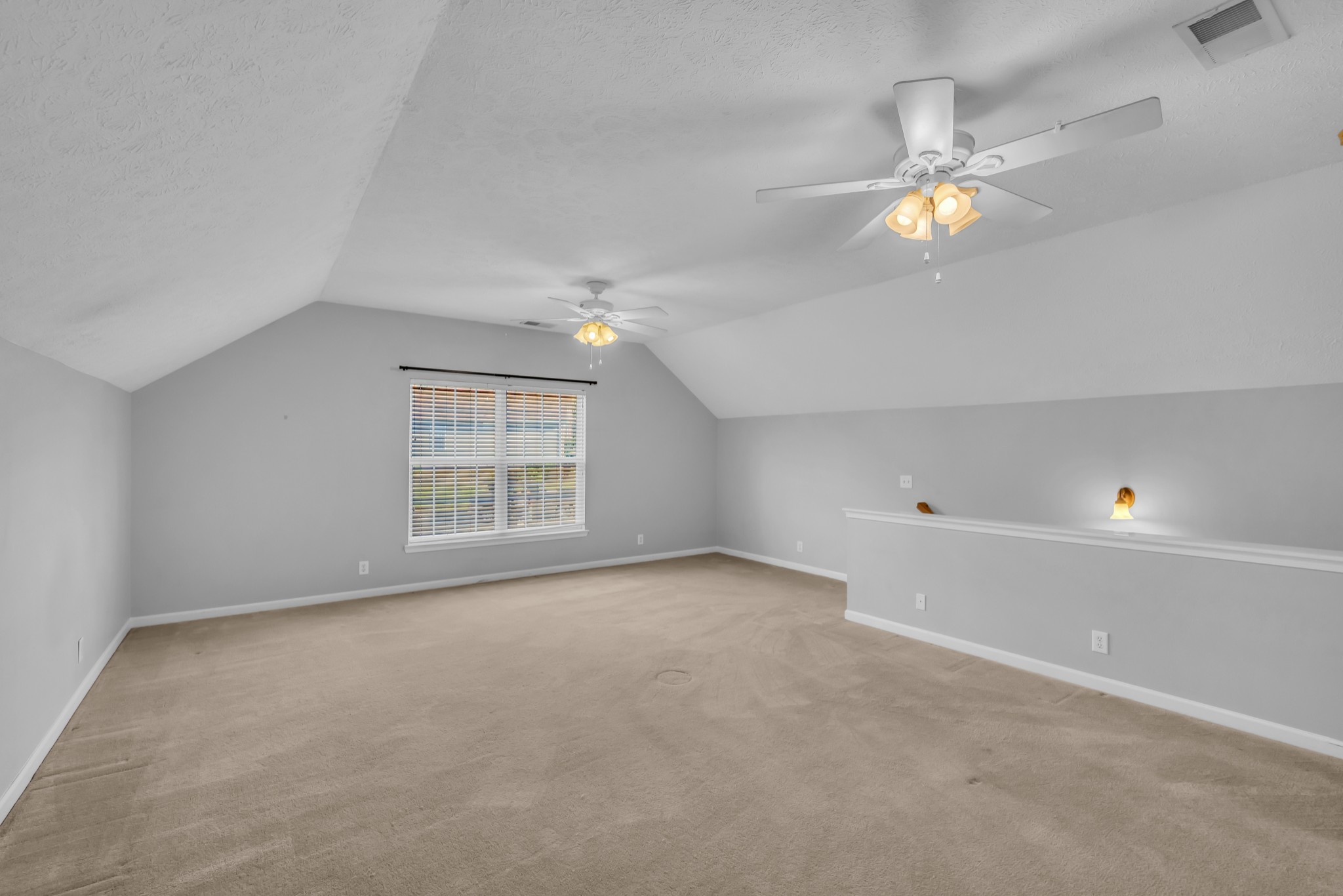 301 Tinney Cir