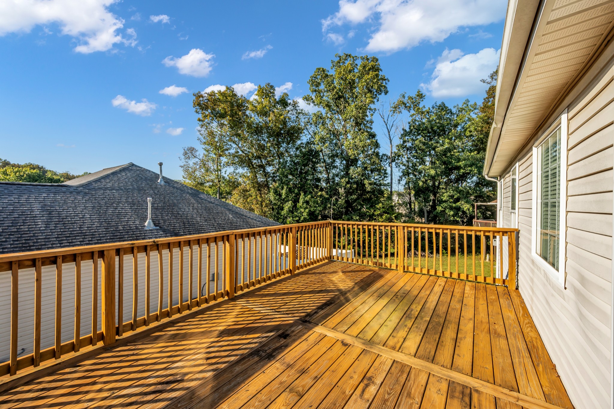 301 Tinney Cir