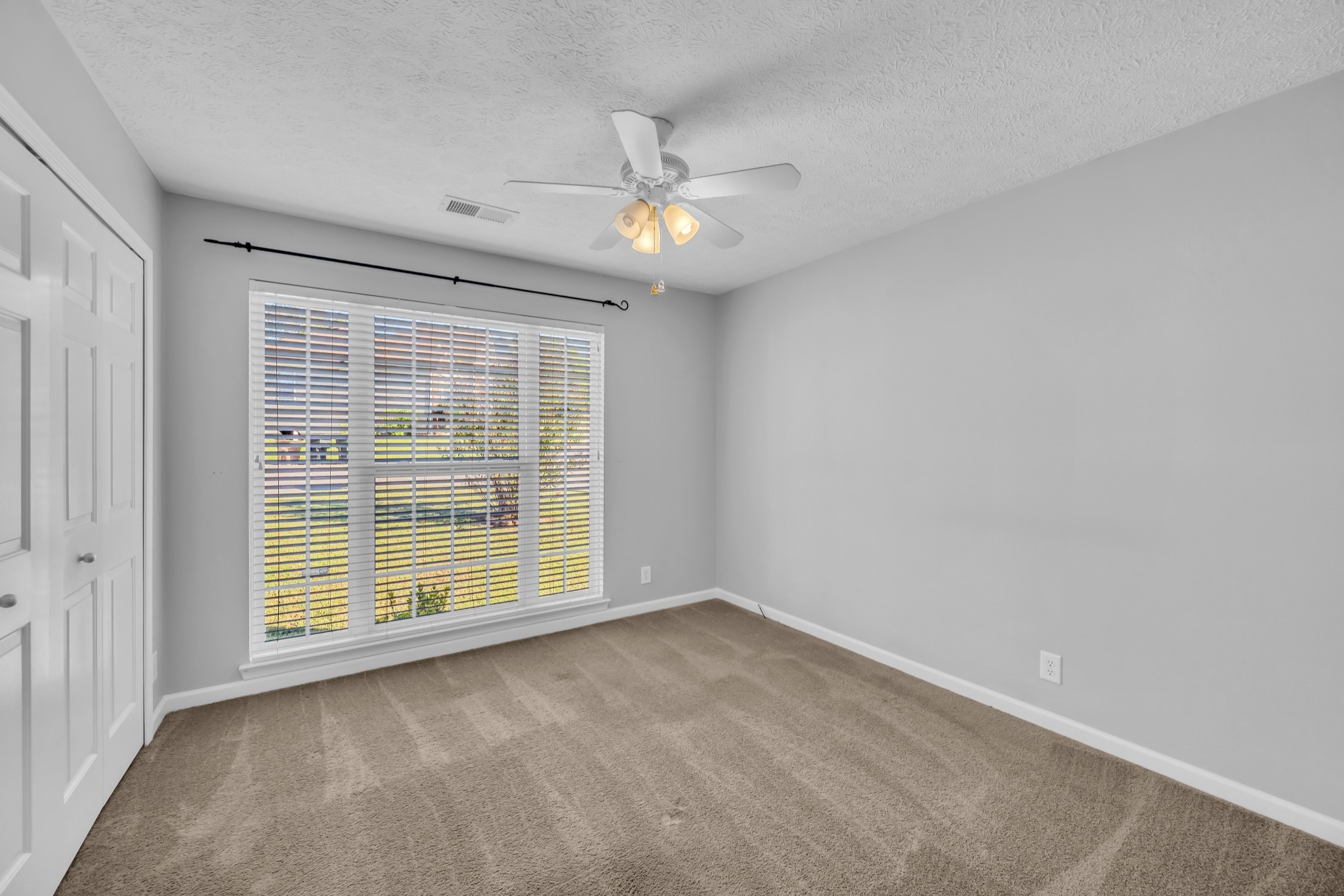 301 Tinney Cir