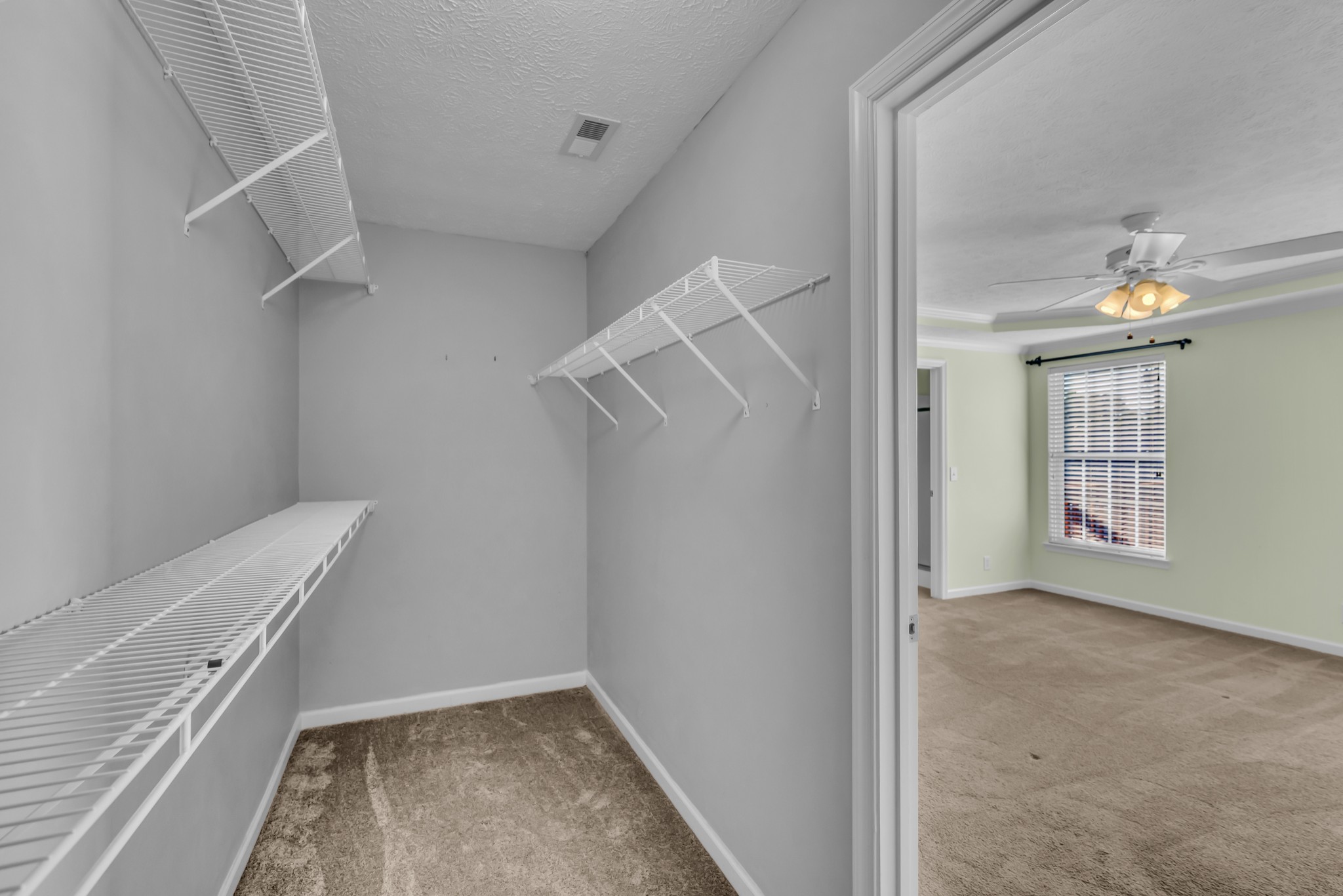 301 Tinney Cir