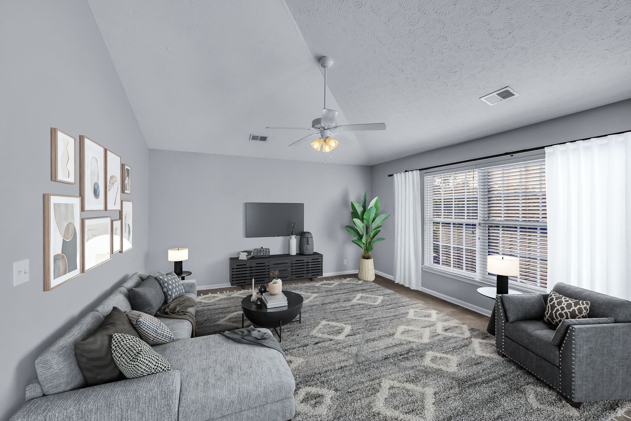 301 Tinney Cir