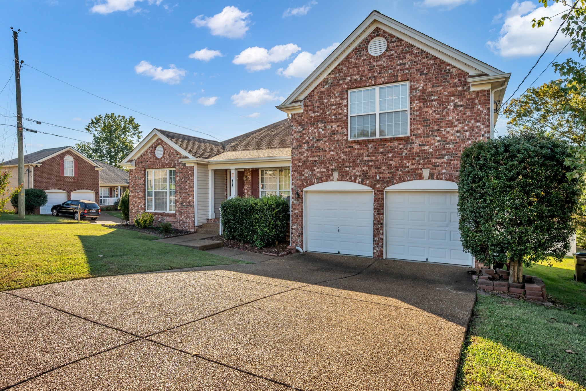 301 Tinney Cir