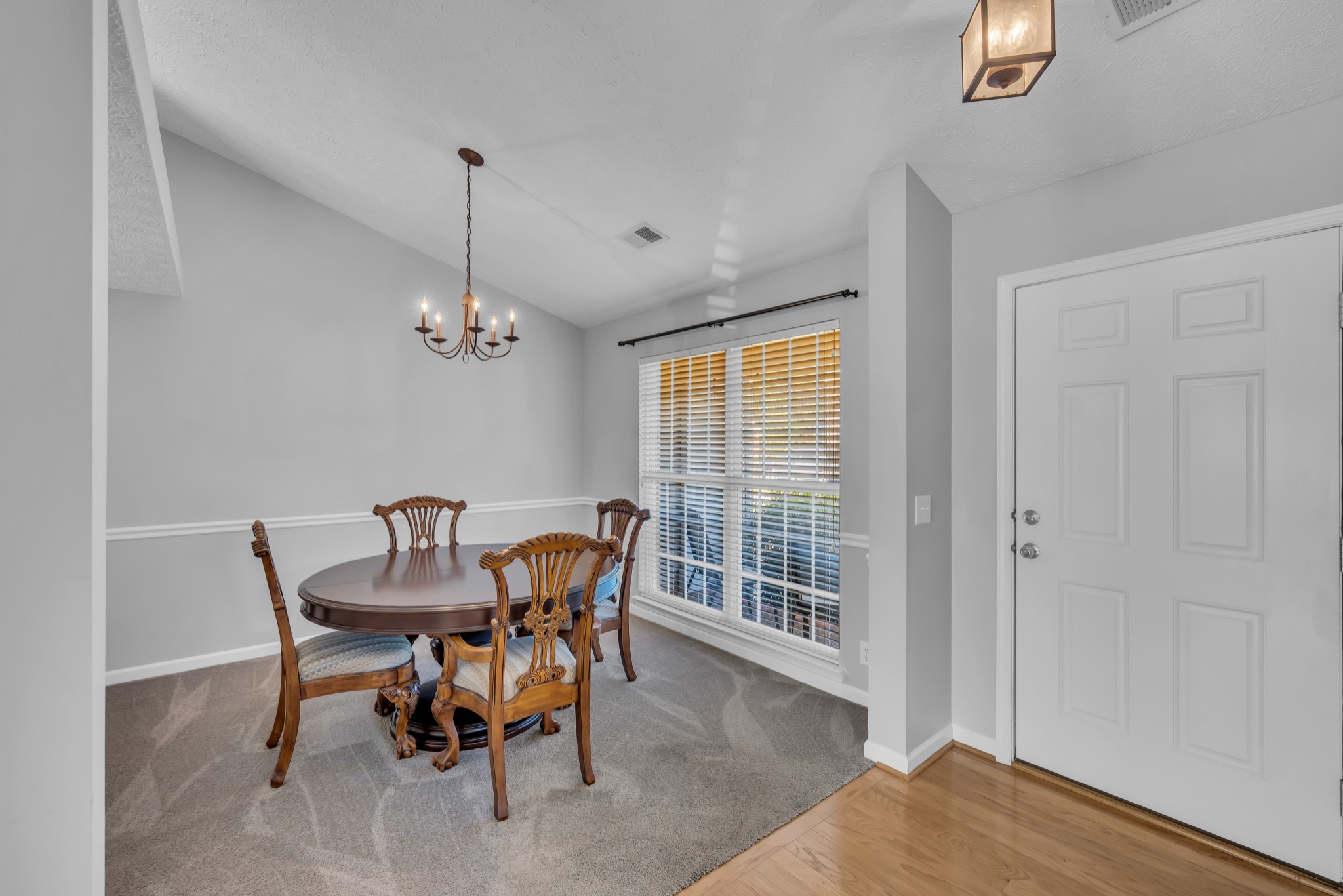 301 Tinney Cir