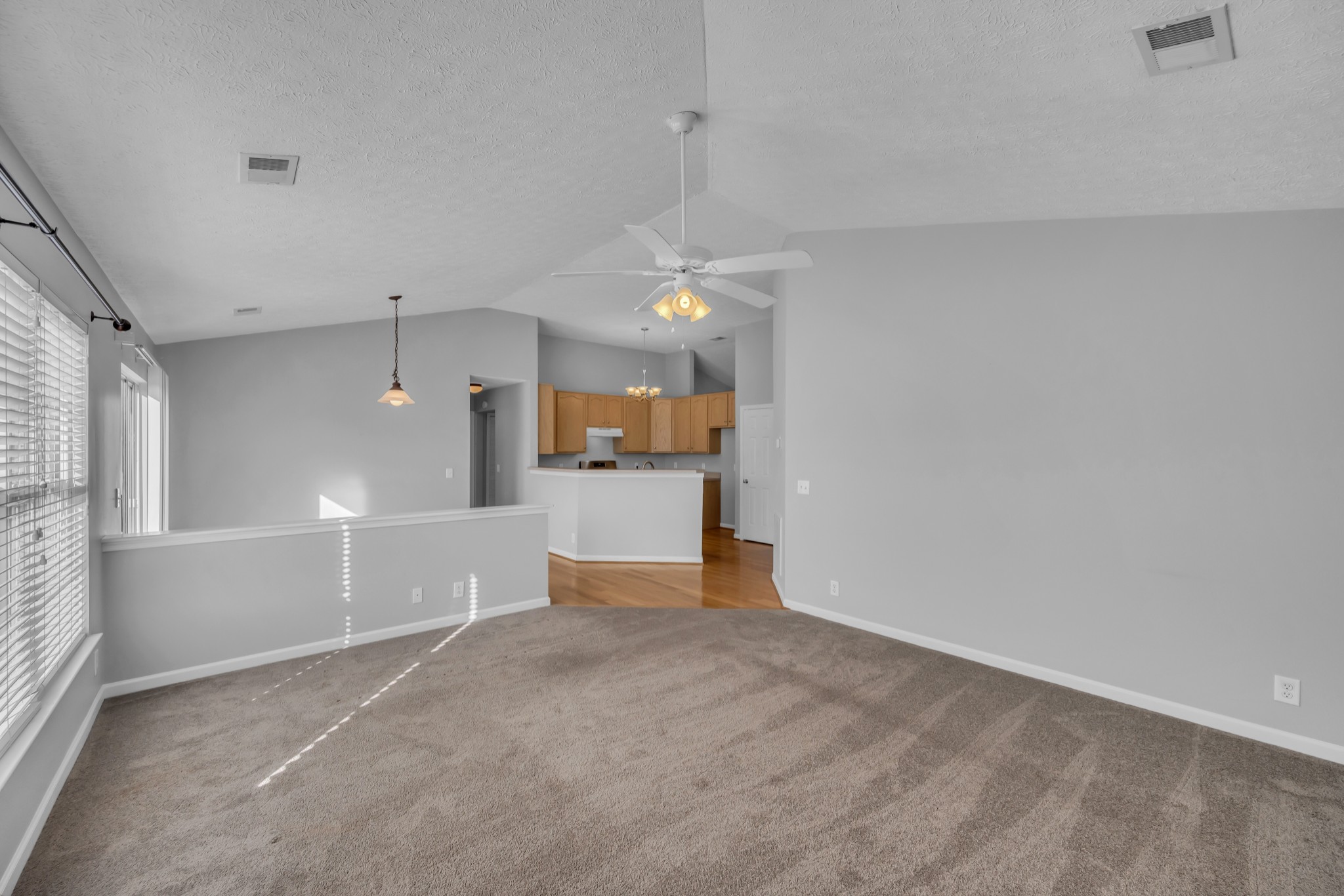 301 Tinney Cir