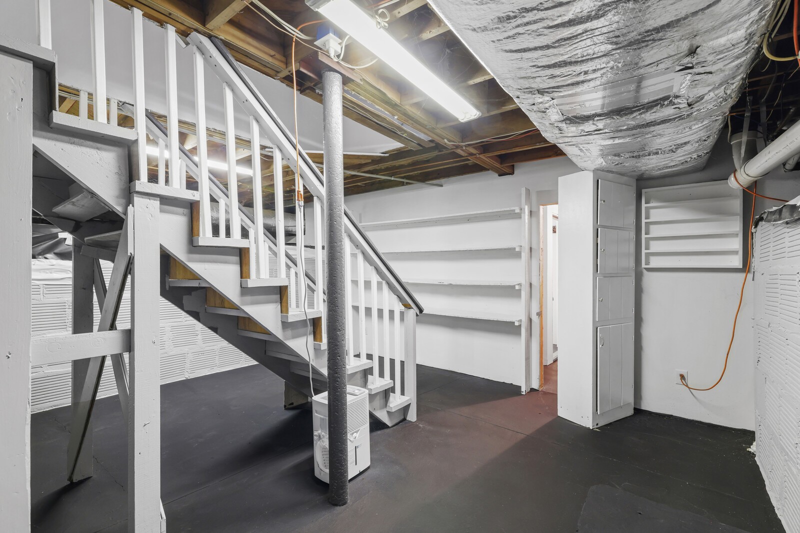 1308 Riverwood Dr