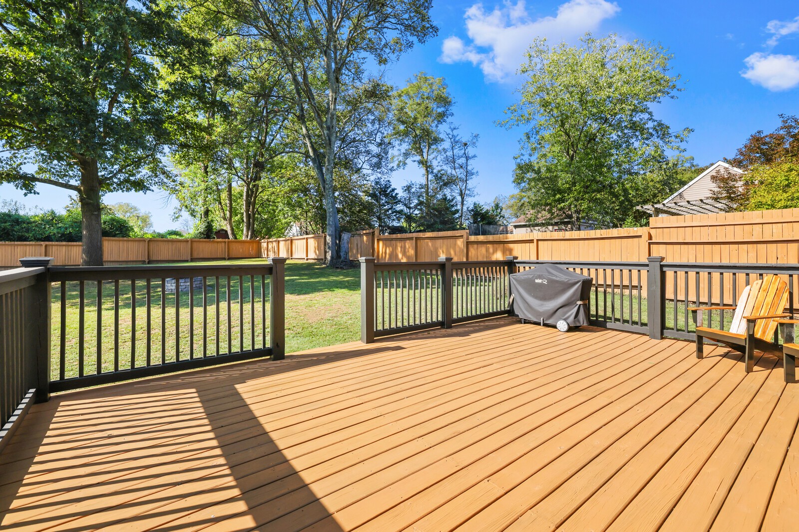 1308 Riverwood Dr