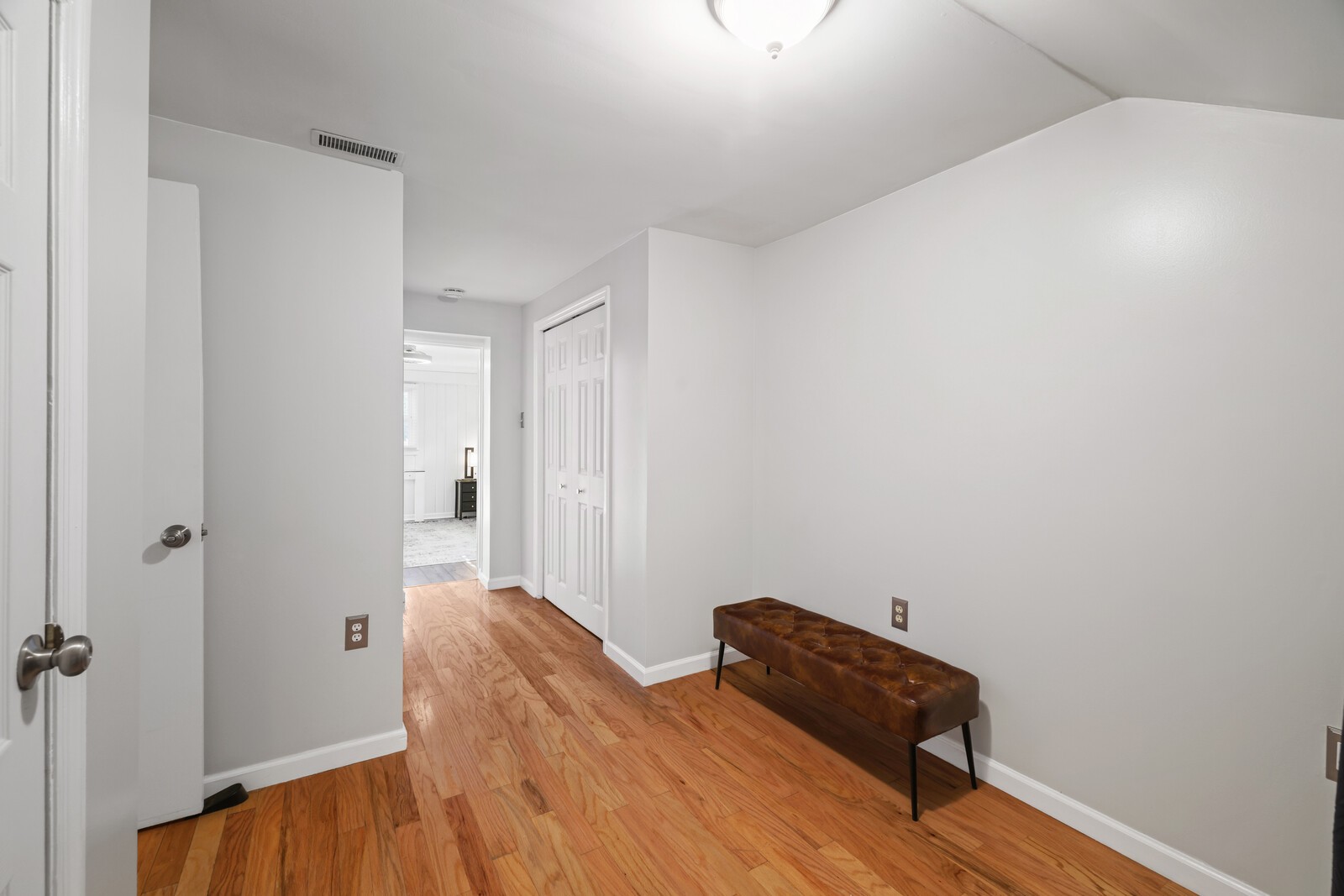 1308 Riverwood Dr