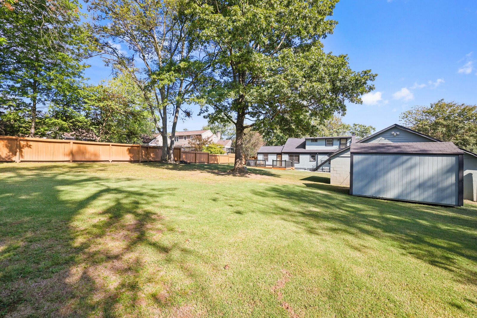 1308 Riverwood Dr