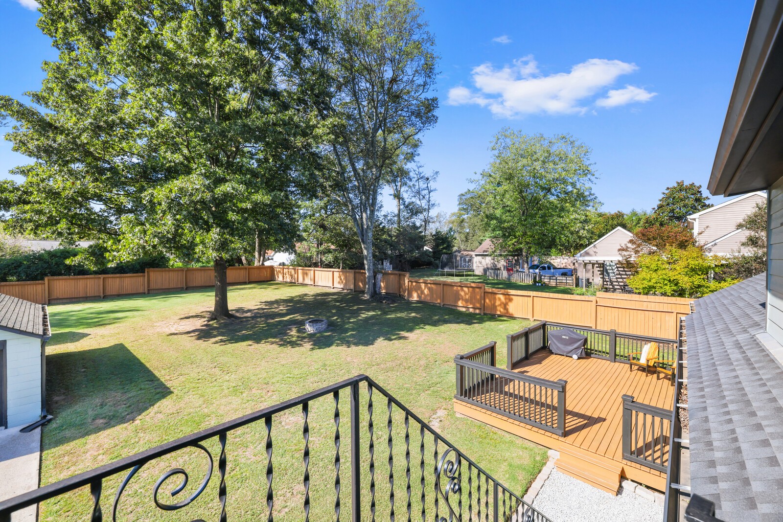 1308 Riverwood Dr