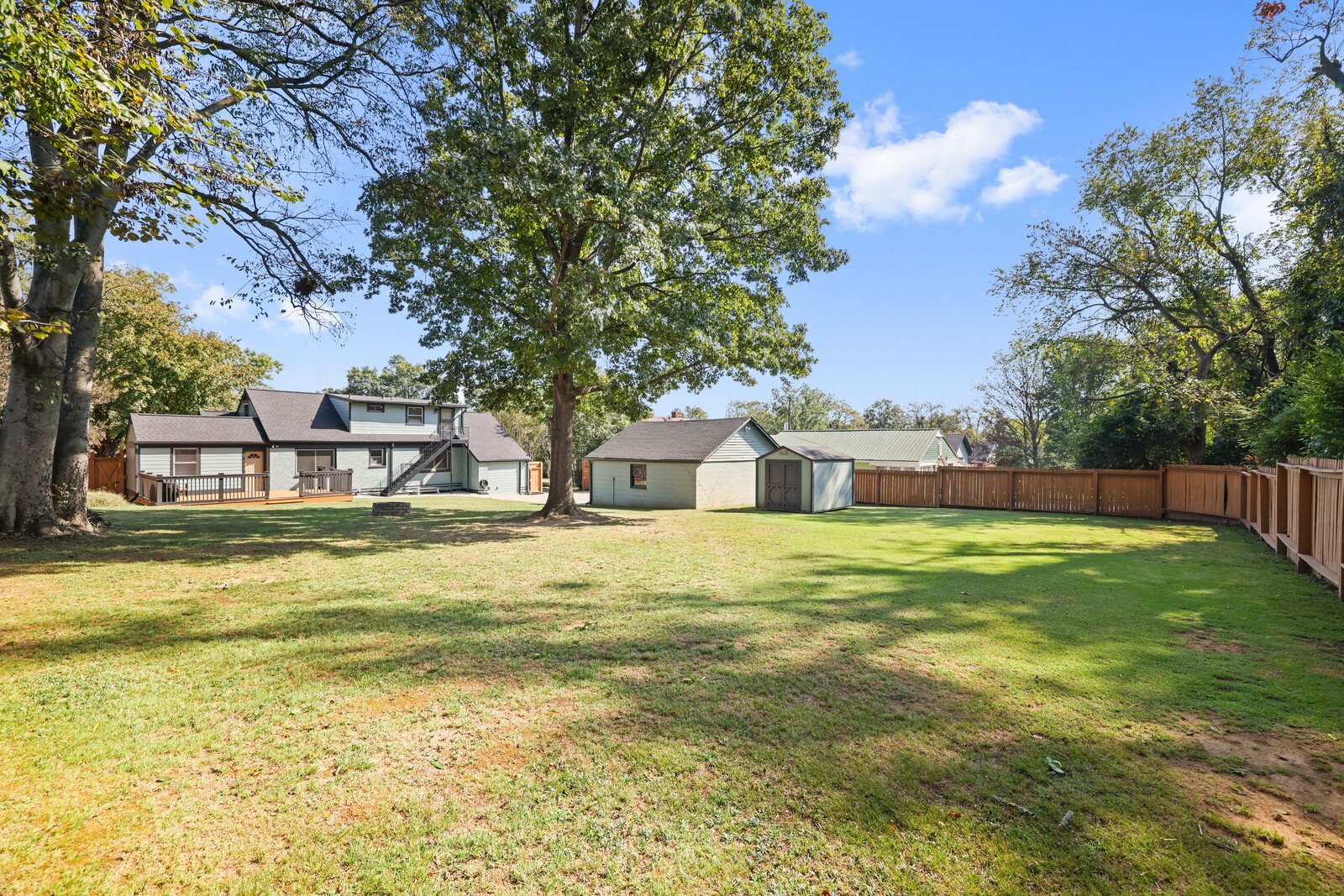 1308 Riverwood Dr