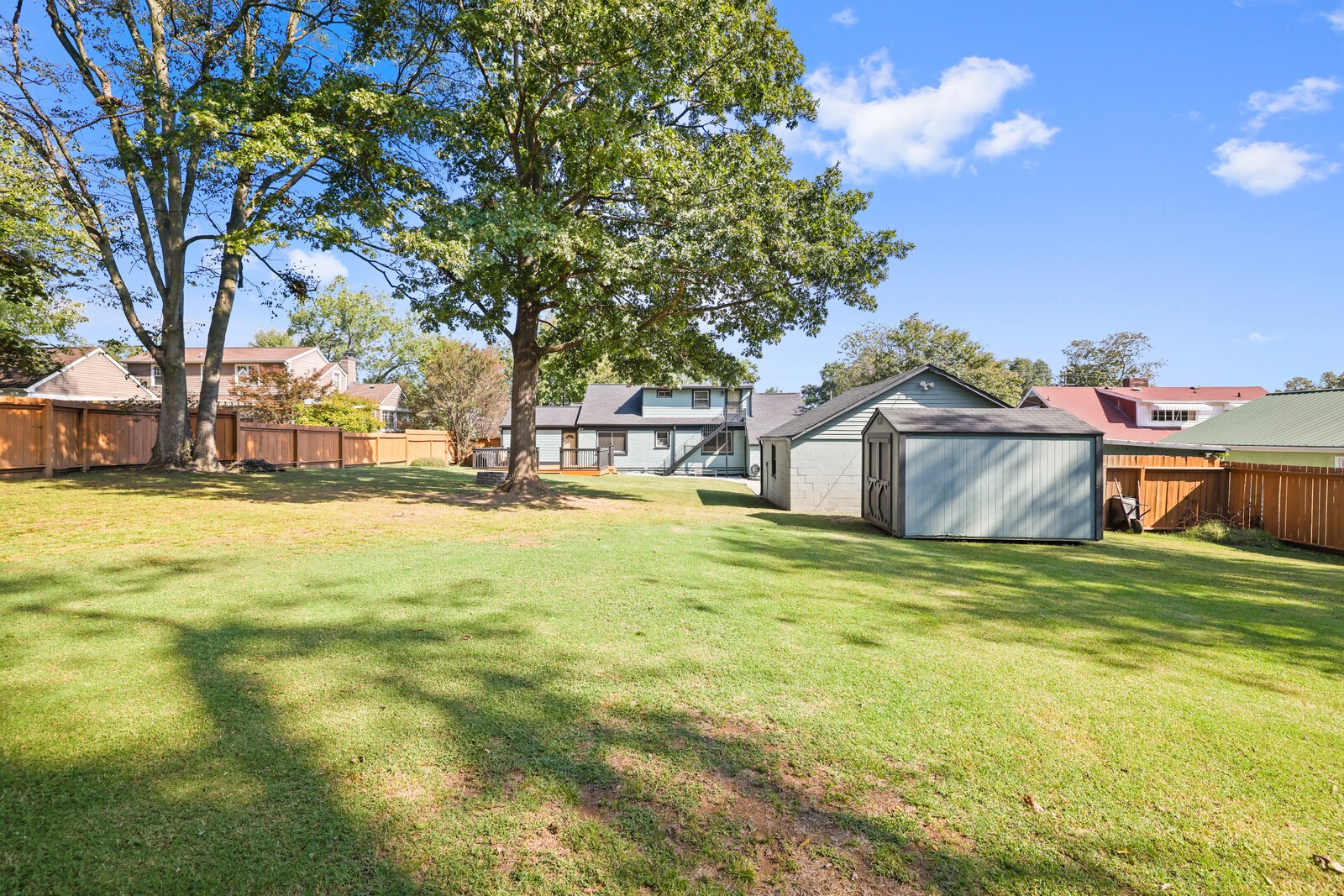 1308 Riverwood Dr