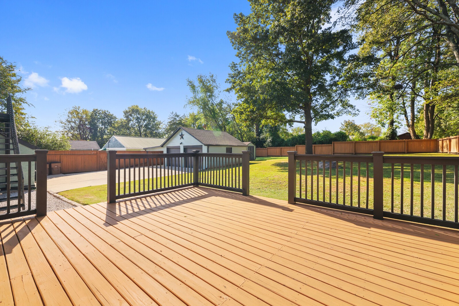 1308 Riverwood Dr