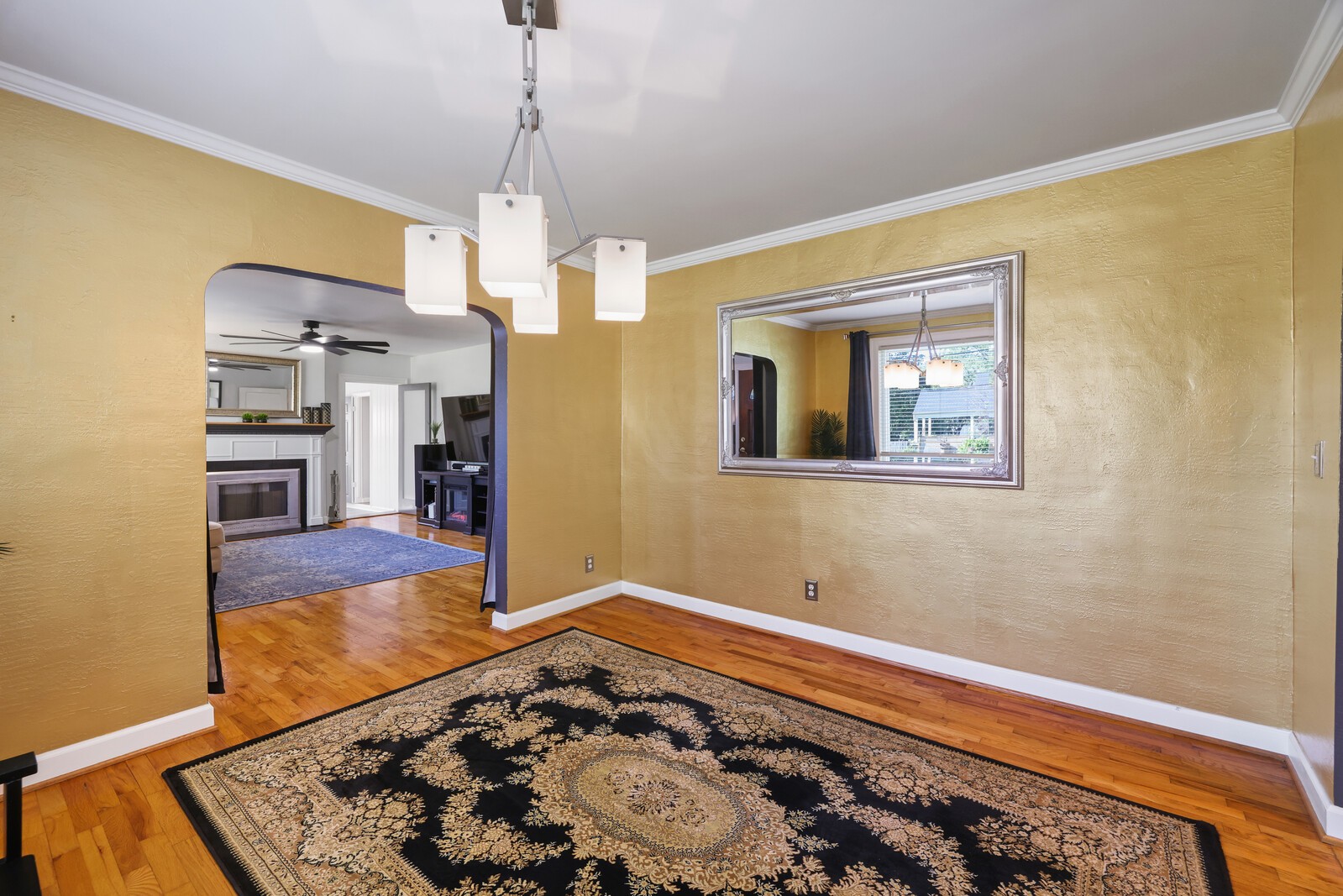 1308 Riverwood Dr