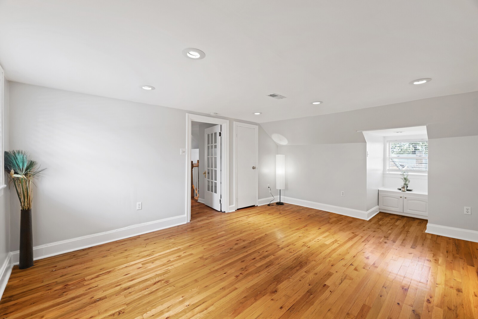 1308 Riverwood Dr