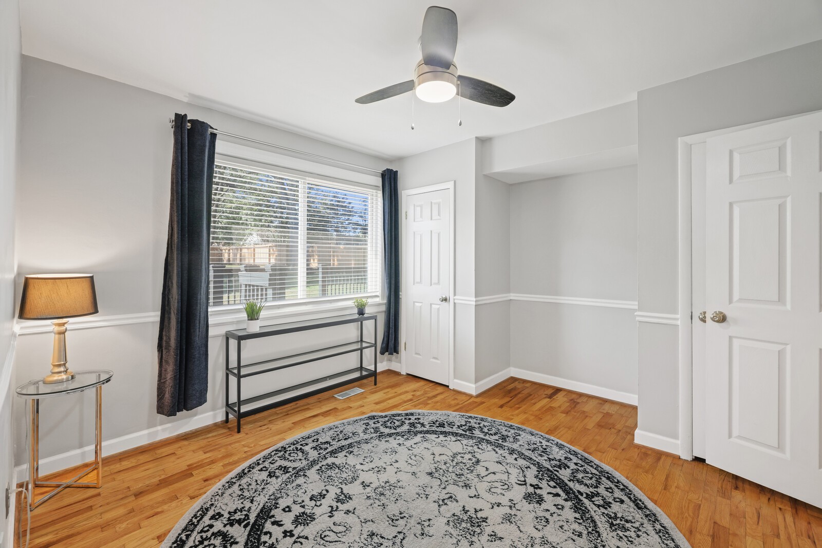 1308 Riverwood Dr