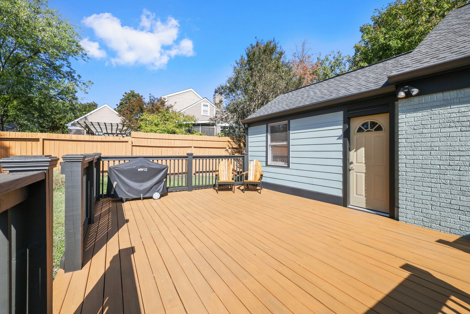 1308 Riverwood Dr
