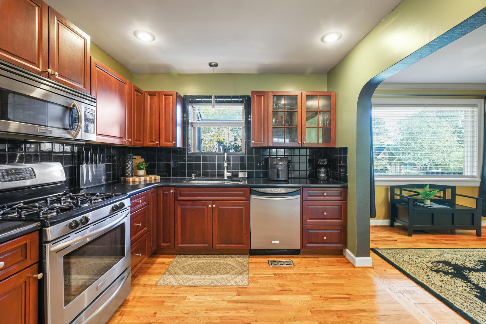 1308 Riverwood Dr