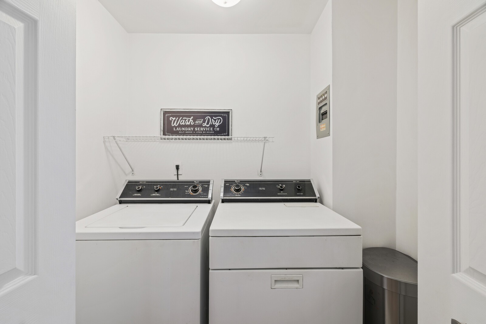 1308 Riverwood Dr