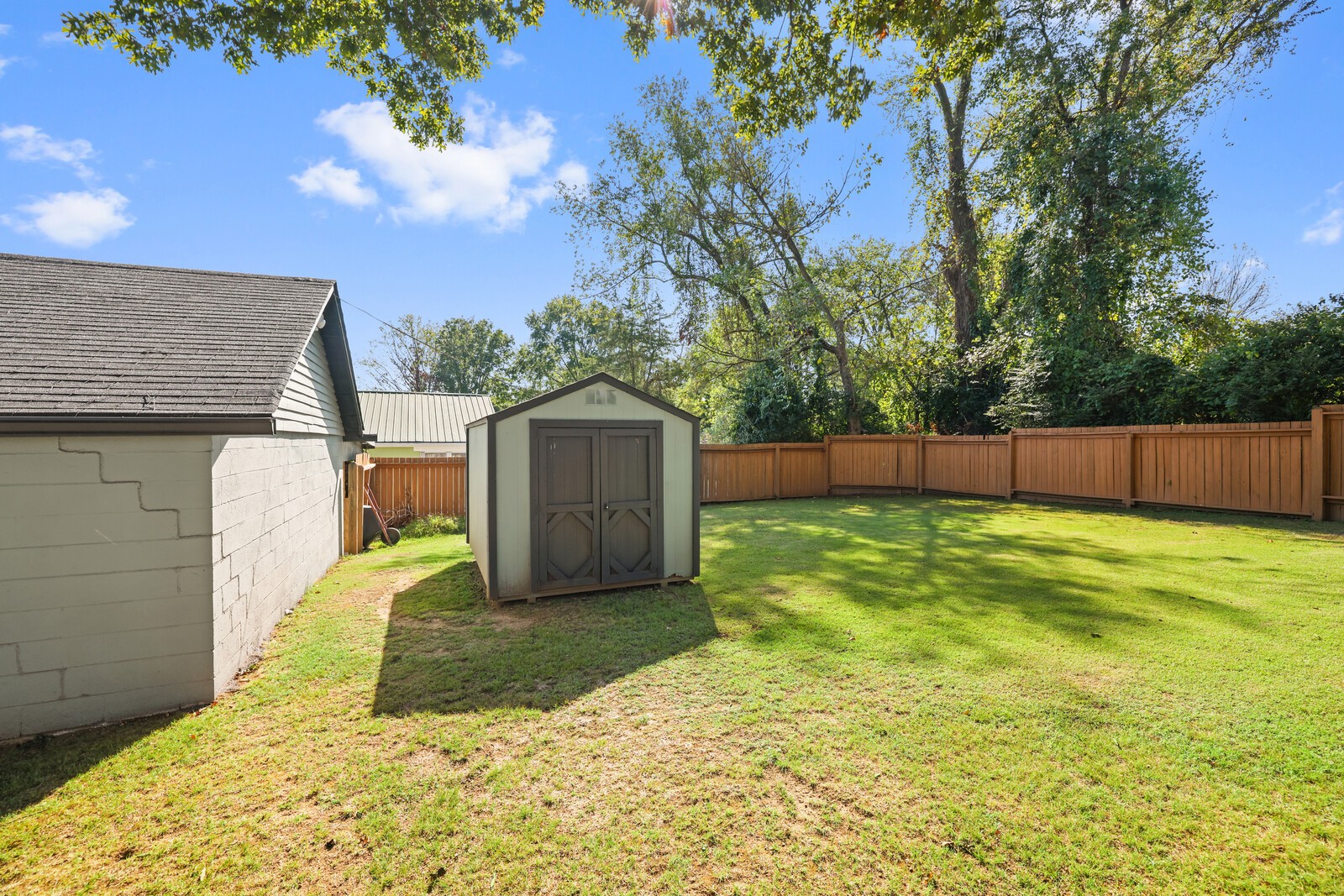 1308 Riverwood Dr