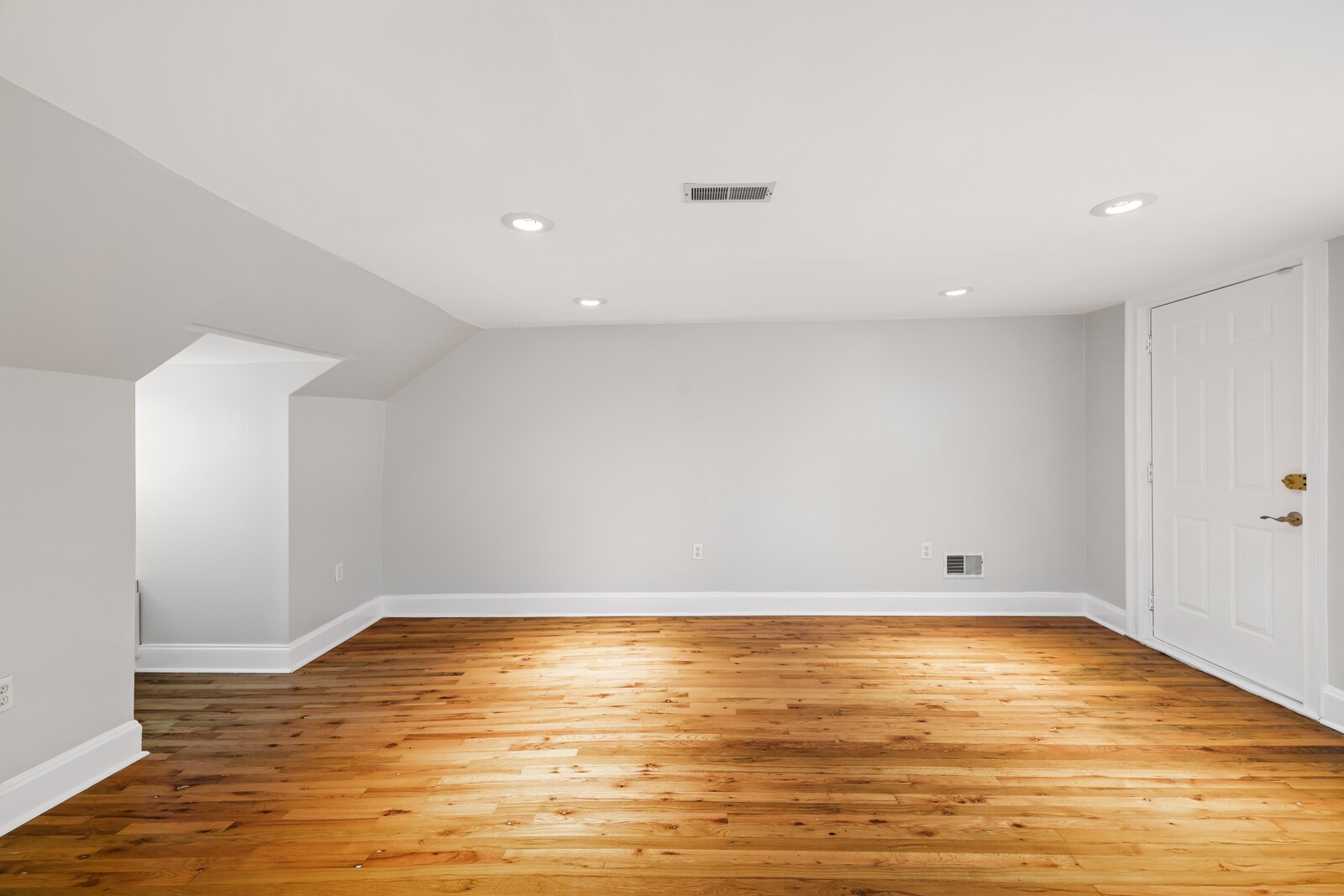 1308 Riverwood Dr