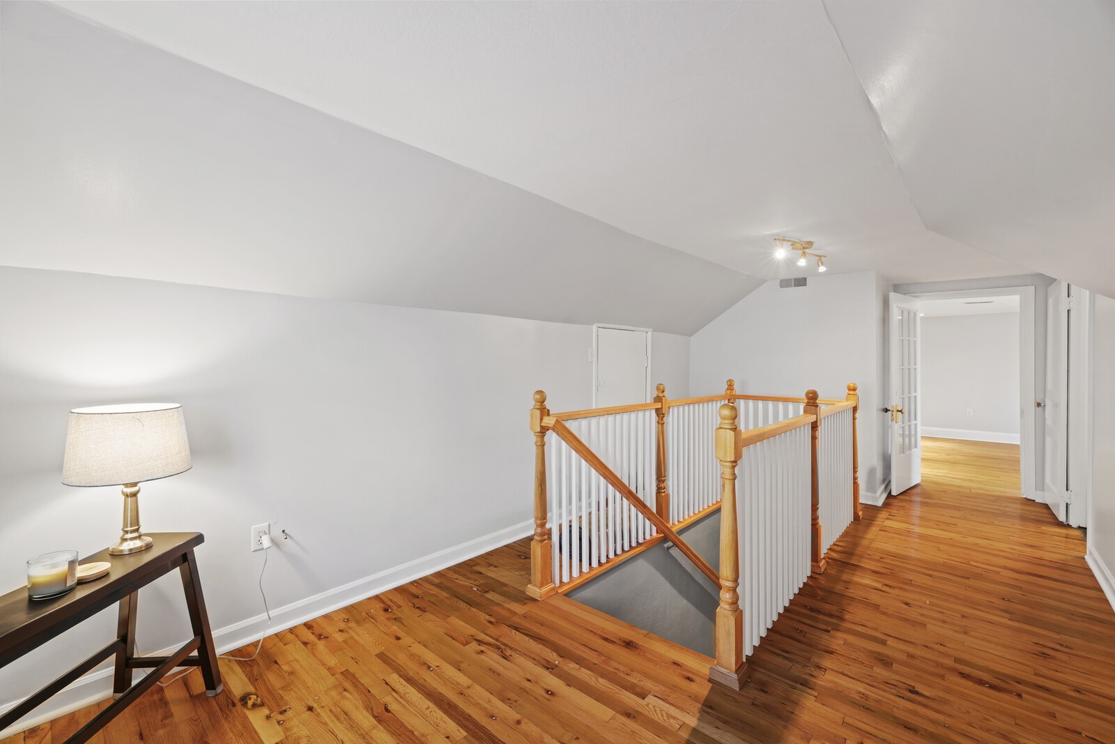 1308 Riverwood Dr