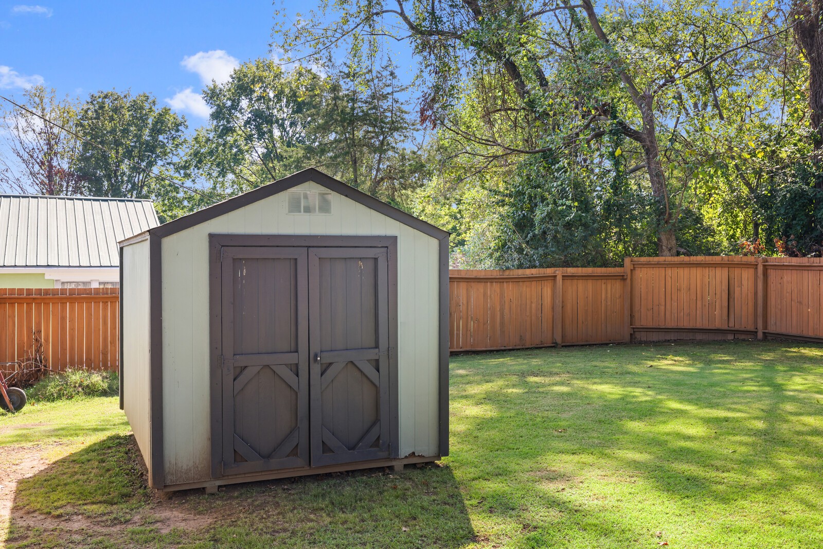 1308 Riverwood Dr