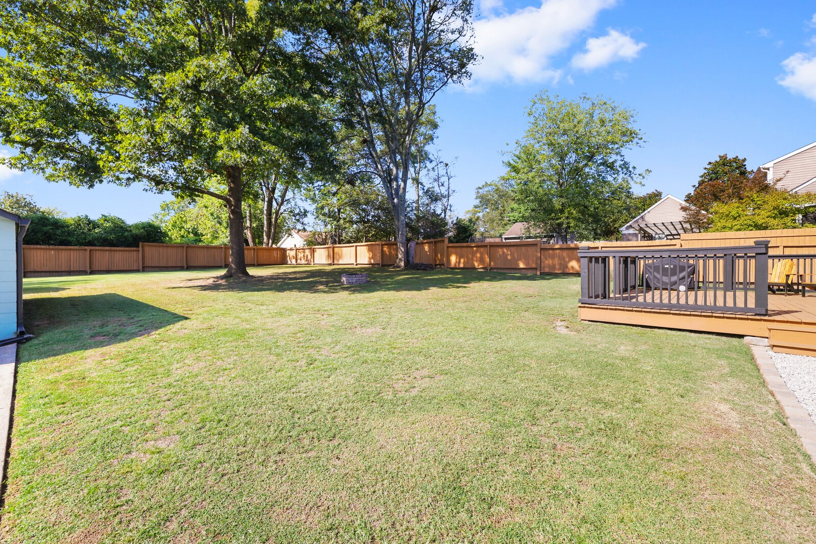 1308 Riverwood Dr