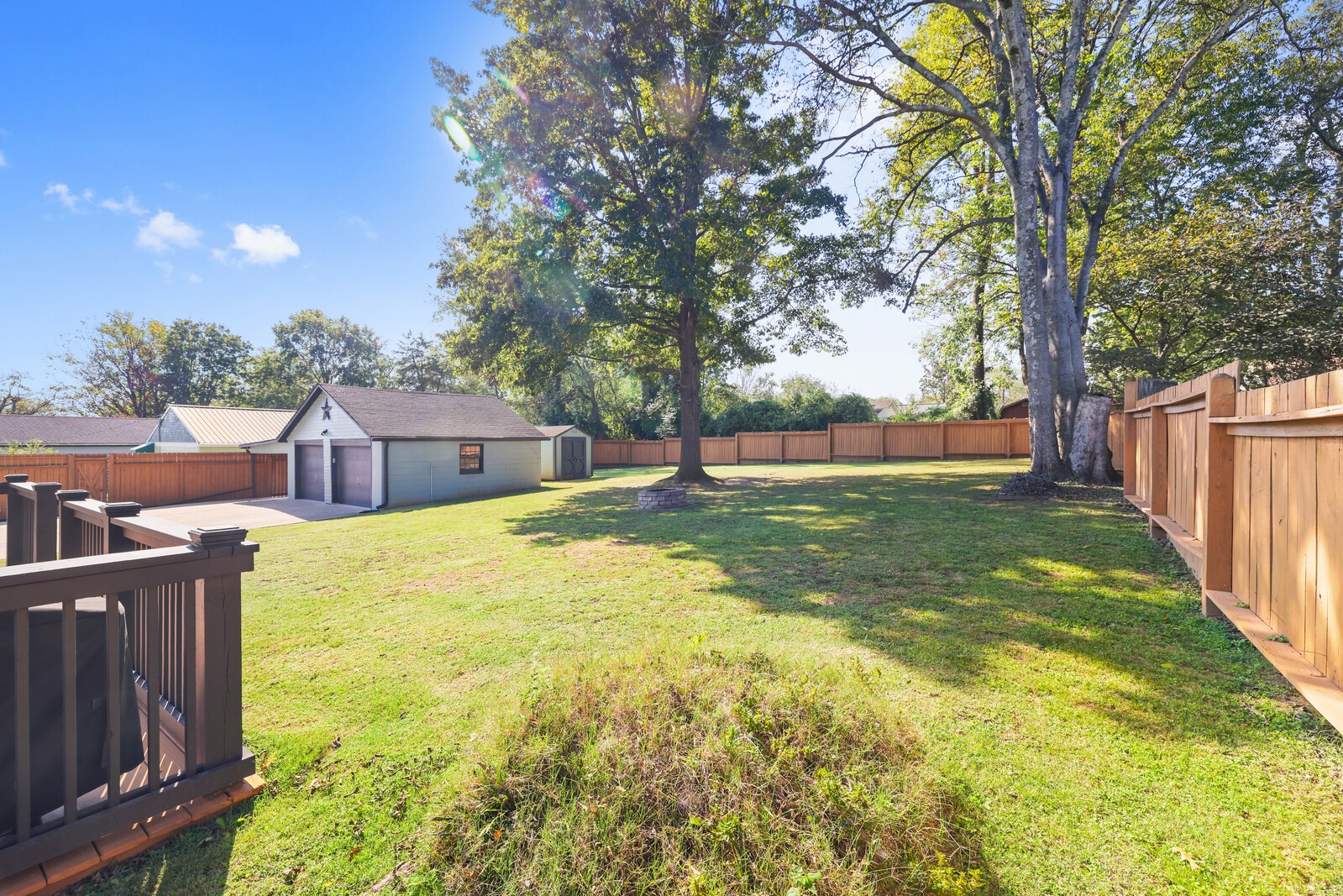 1308 Riverwood Dr