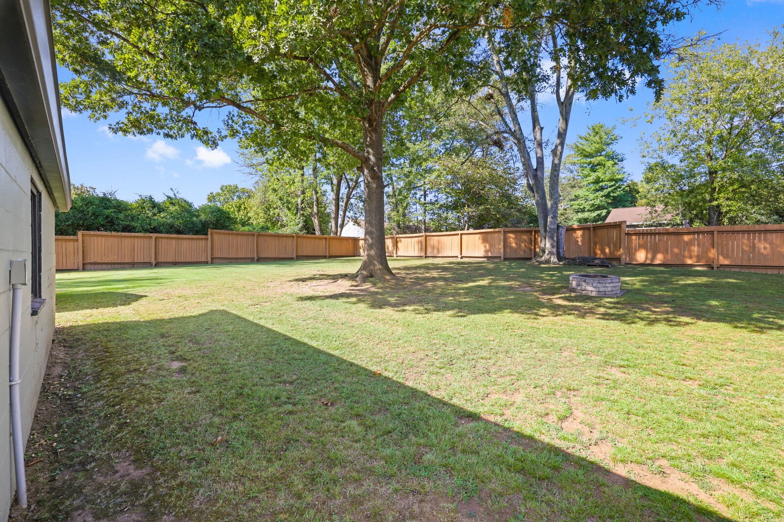 1308 Riverwood Dr
