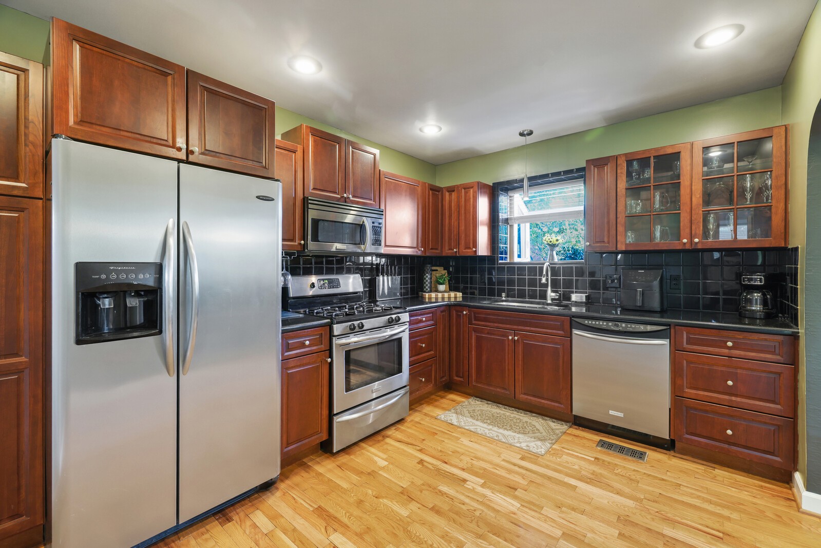 1308 Riverwood Dr