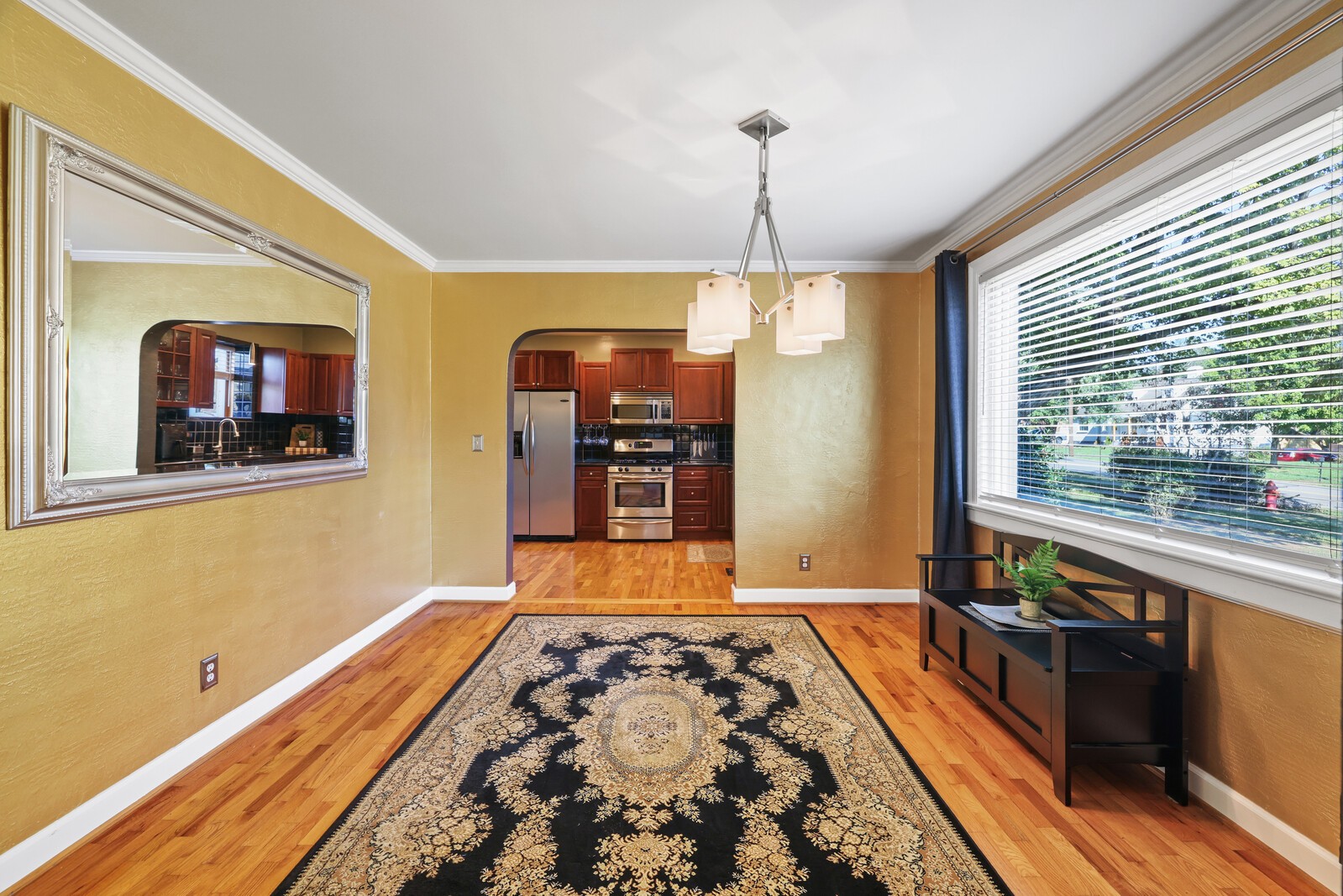 1308 Riverwood Dr
