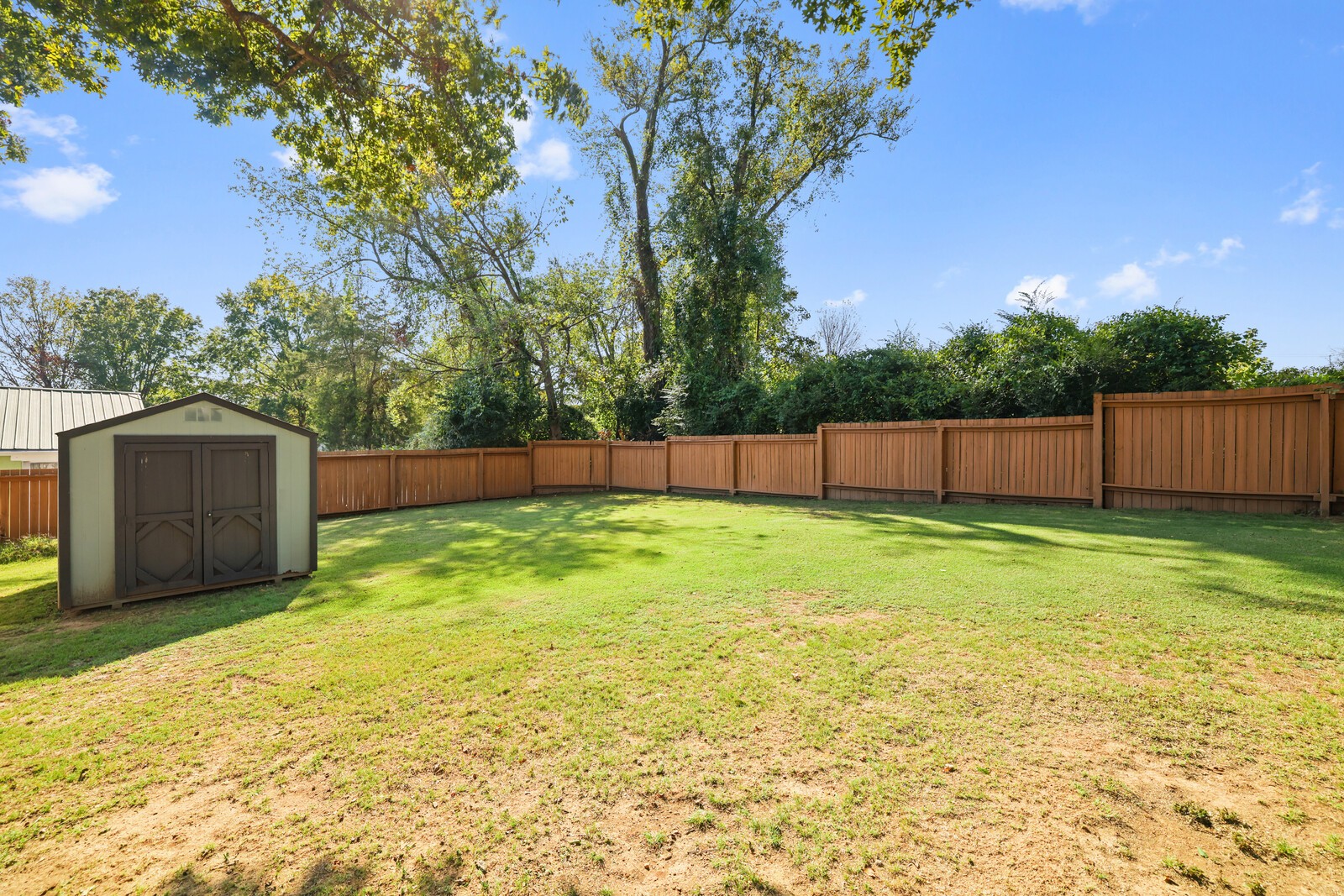 1308 Riverwood Dr